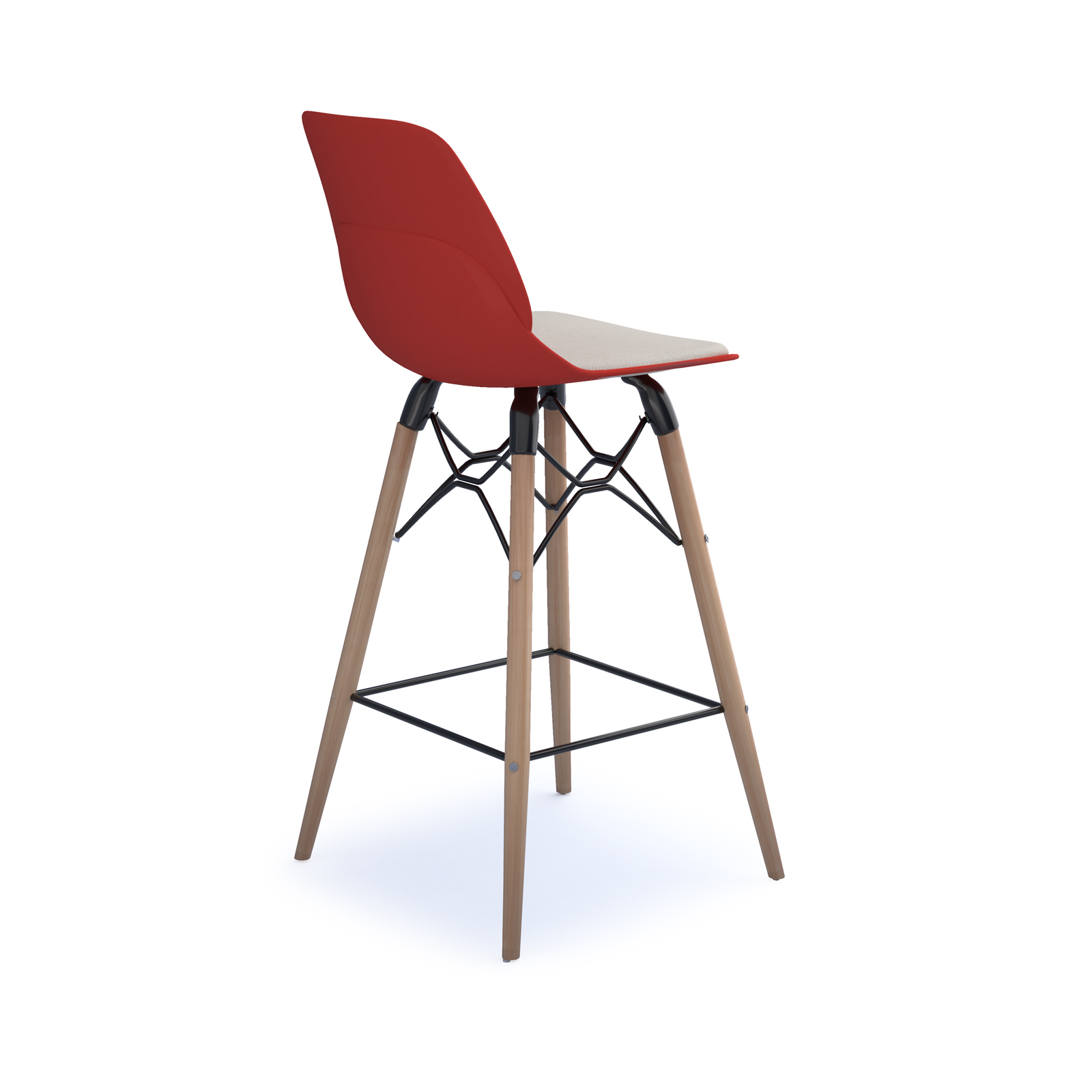 Product (19)
