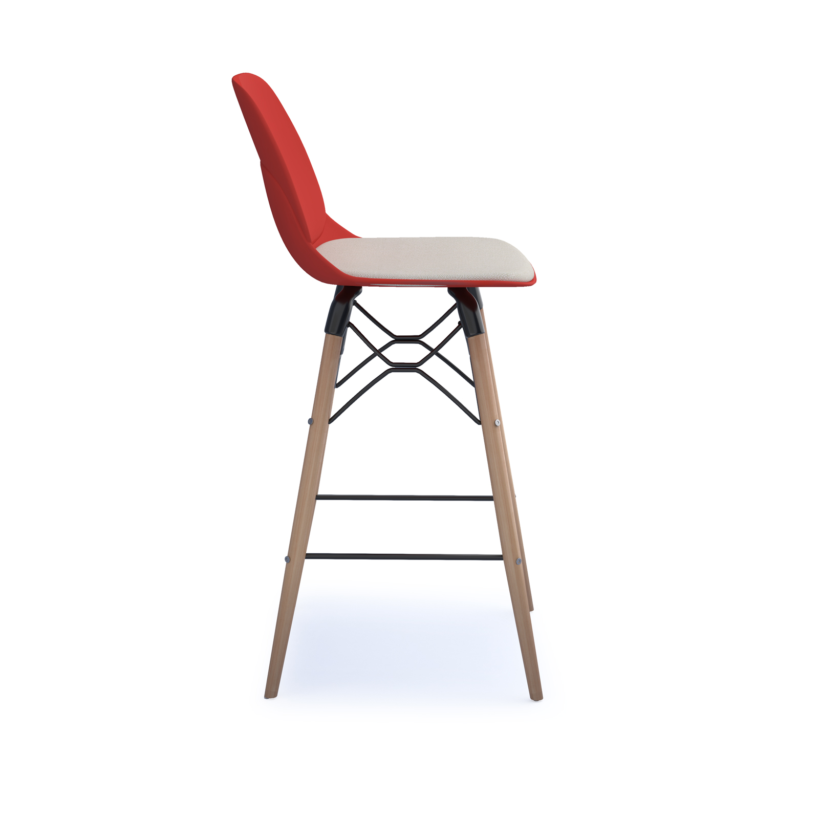 Product (20)