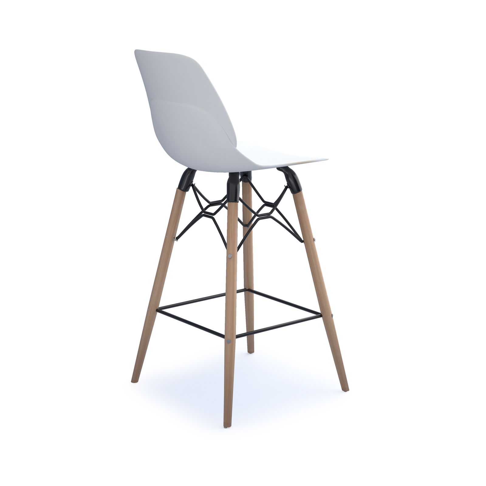 Product (21)