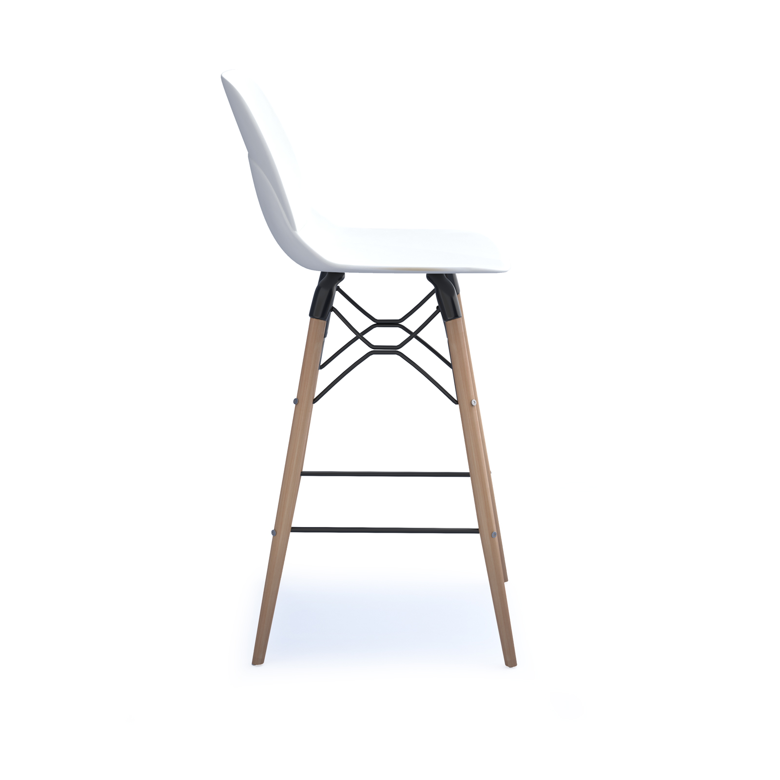 Product (22)