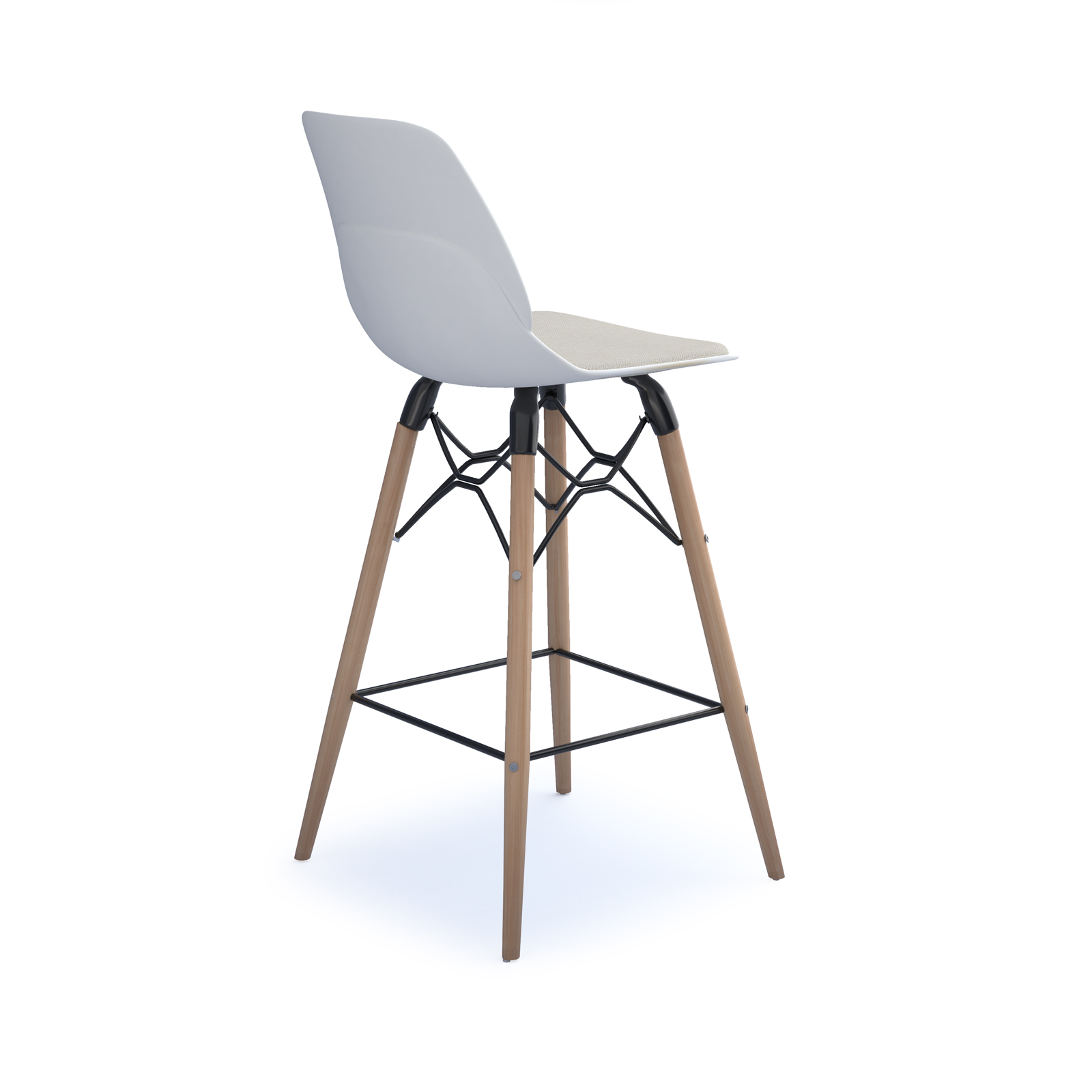 Product (23)