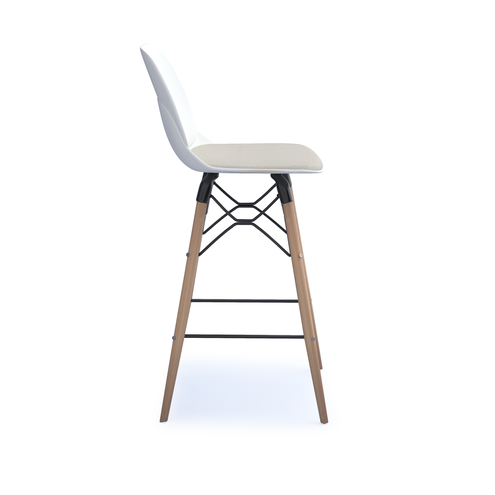 Product (24)