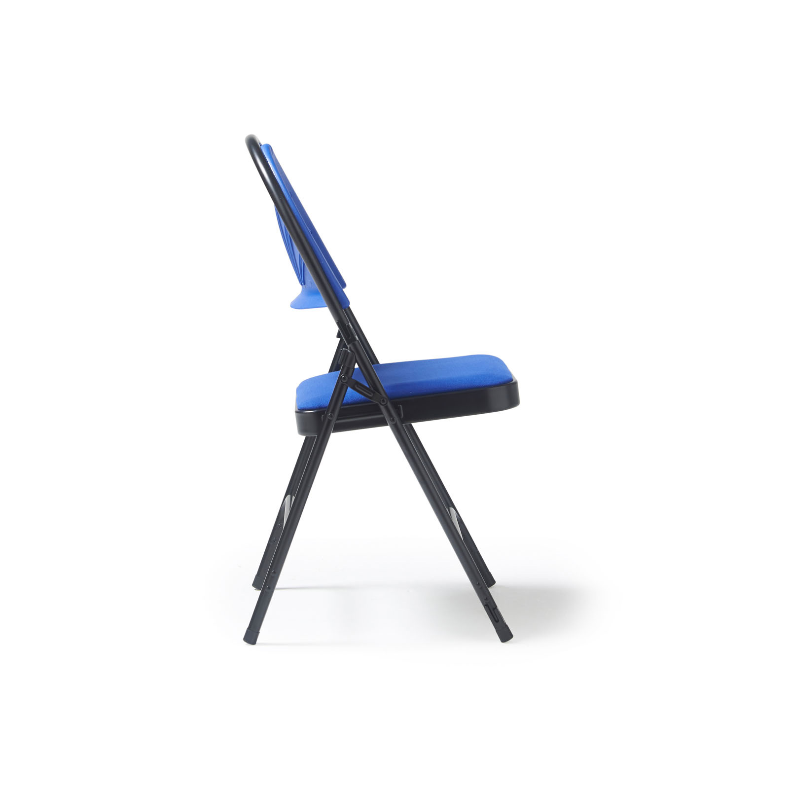 Product (3)