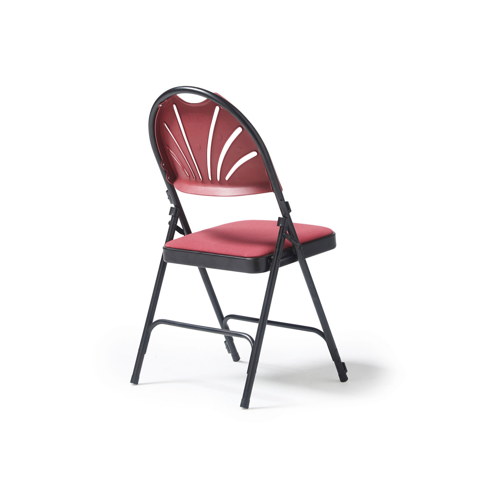 Product (4)