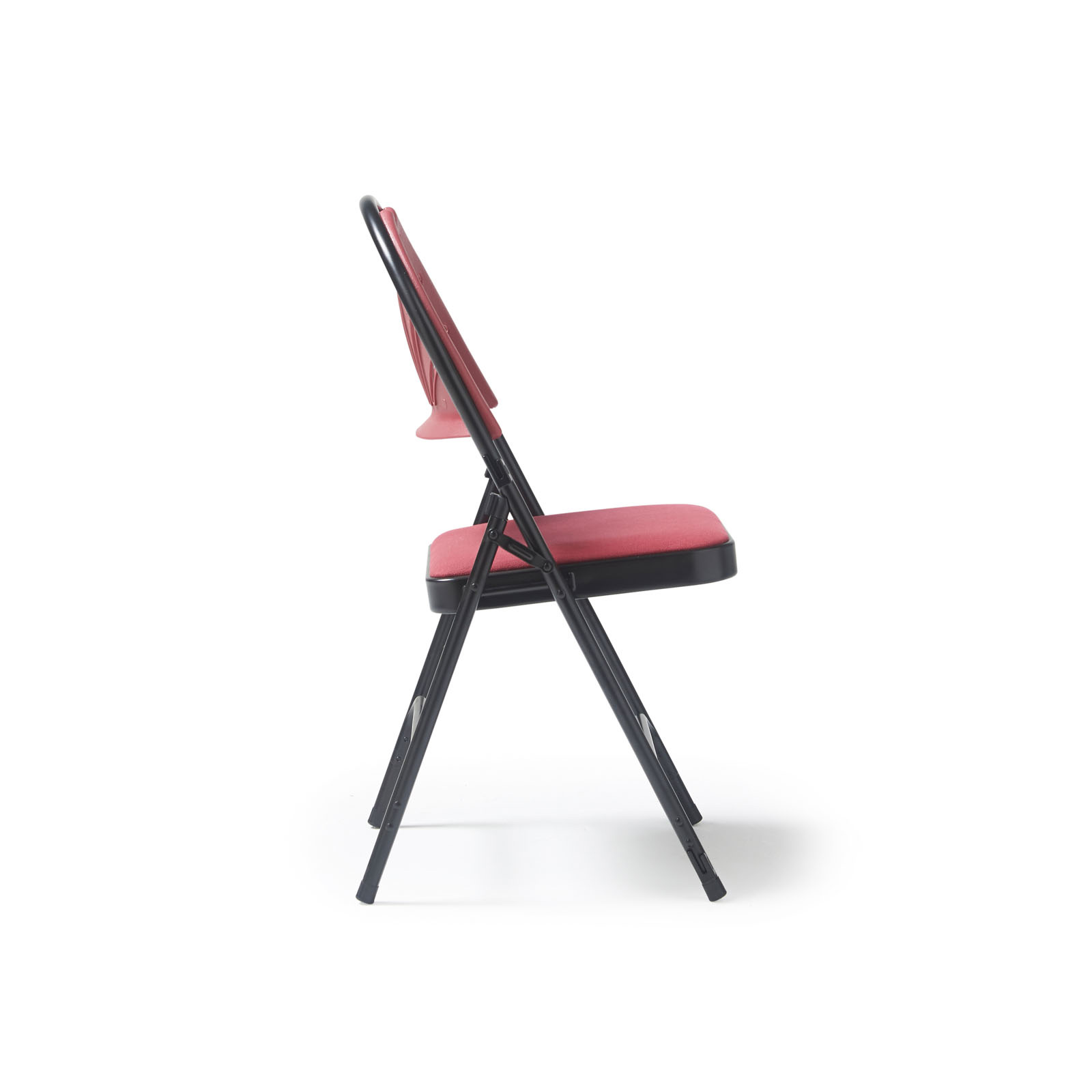 Product (6)