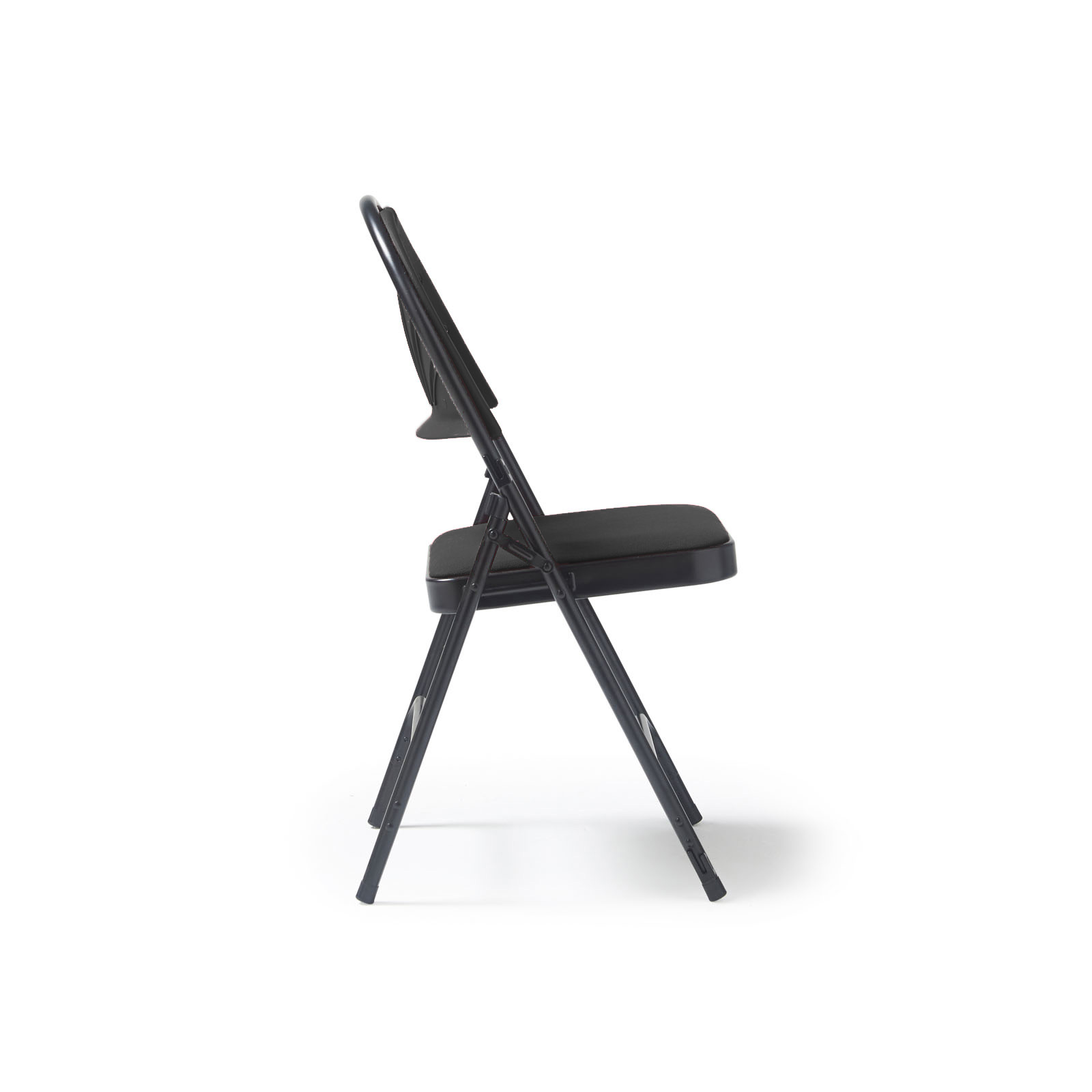 Product (9)