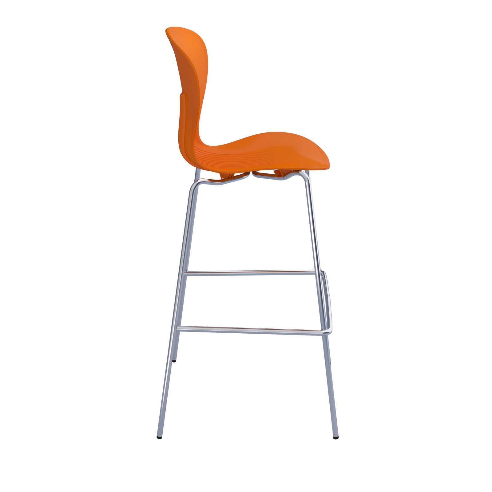 Product (2)