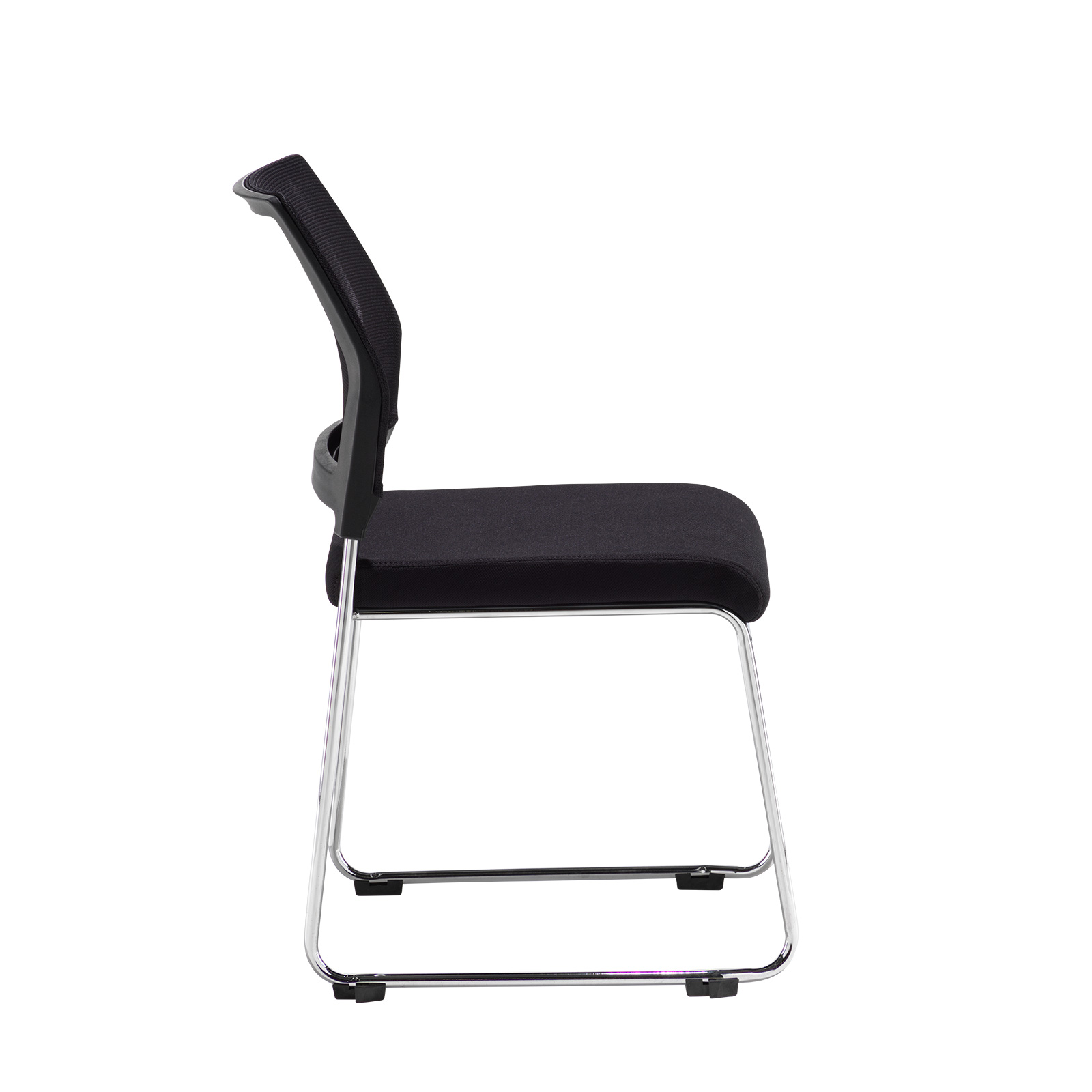 Product (2)