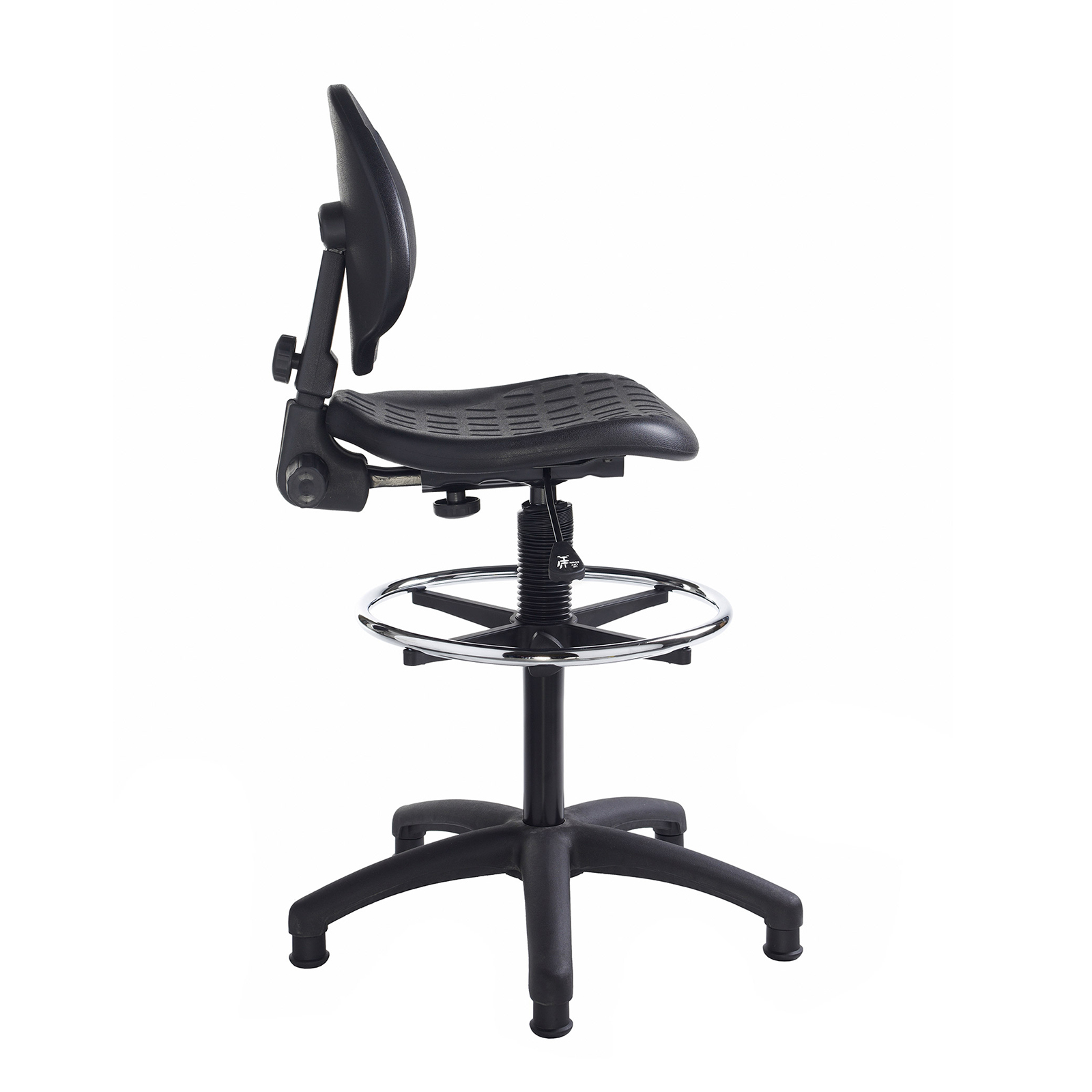 Product (2)