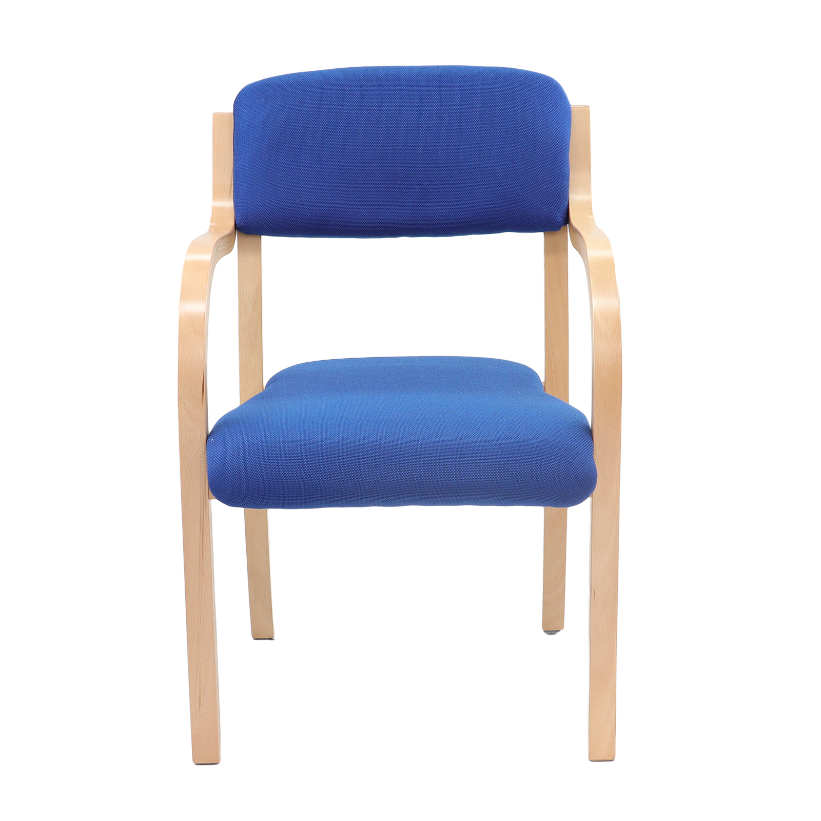 Product (5)