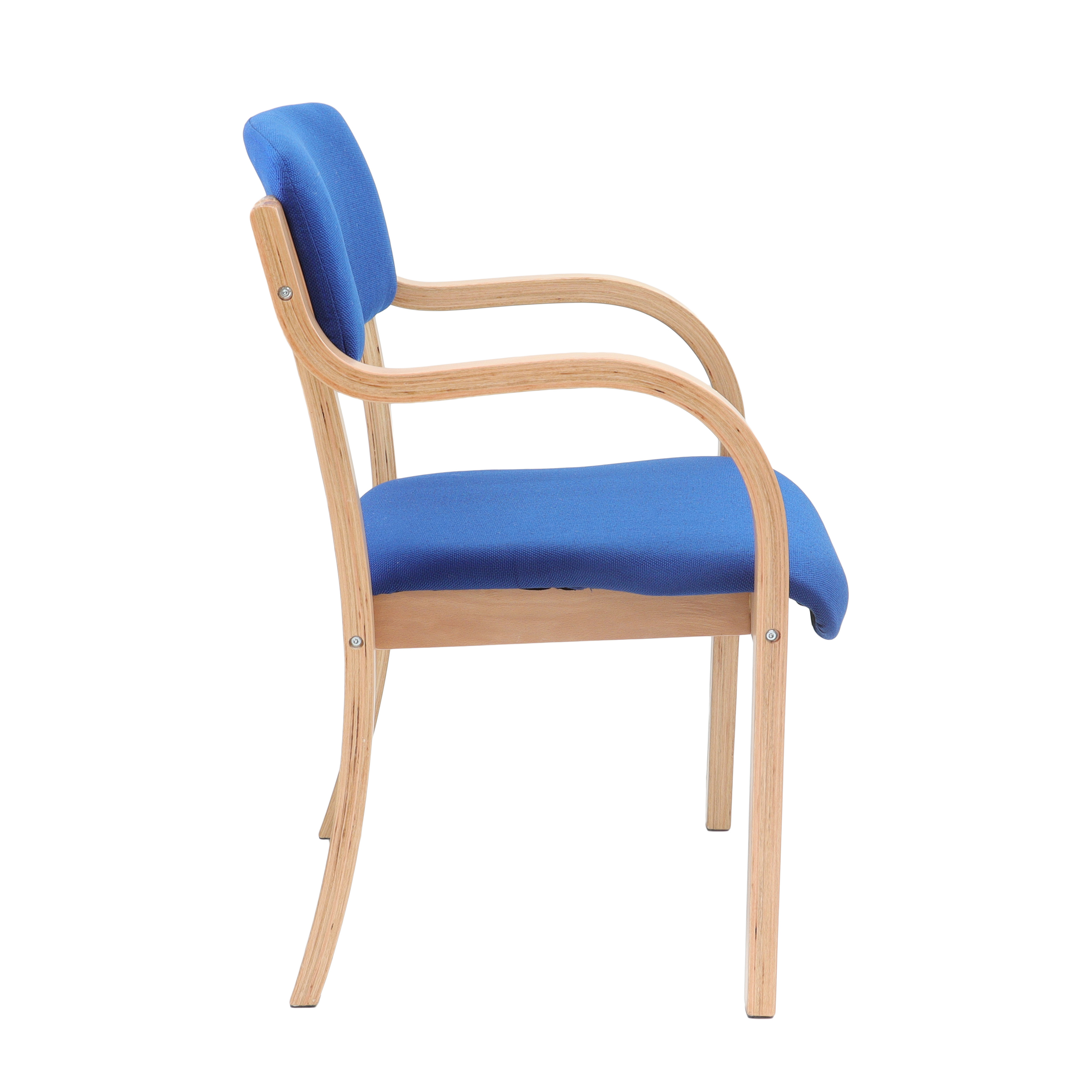 Product (6)