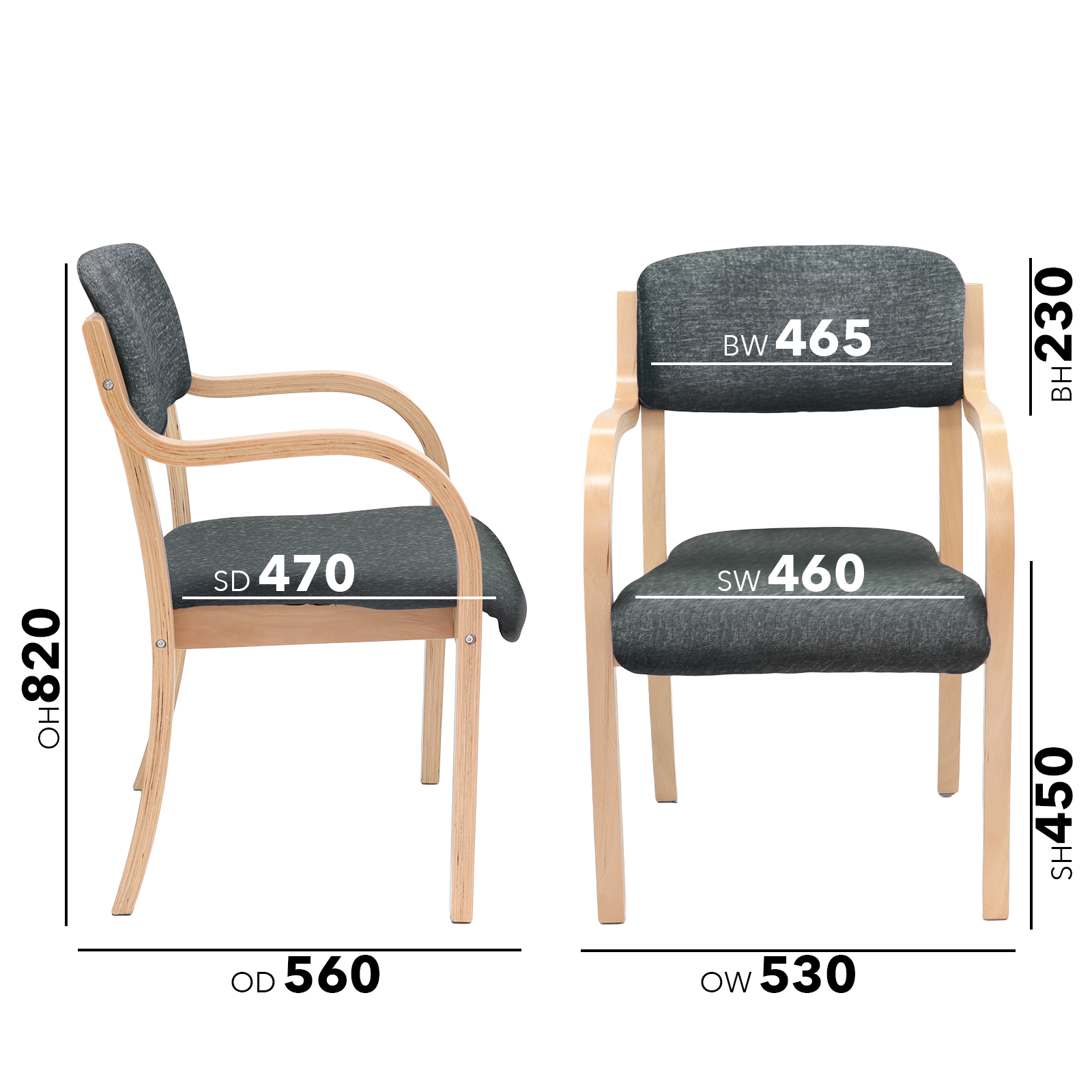 Product (9)