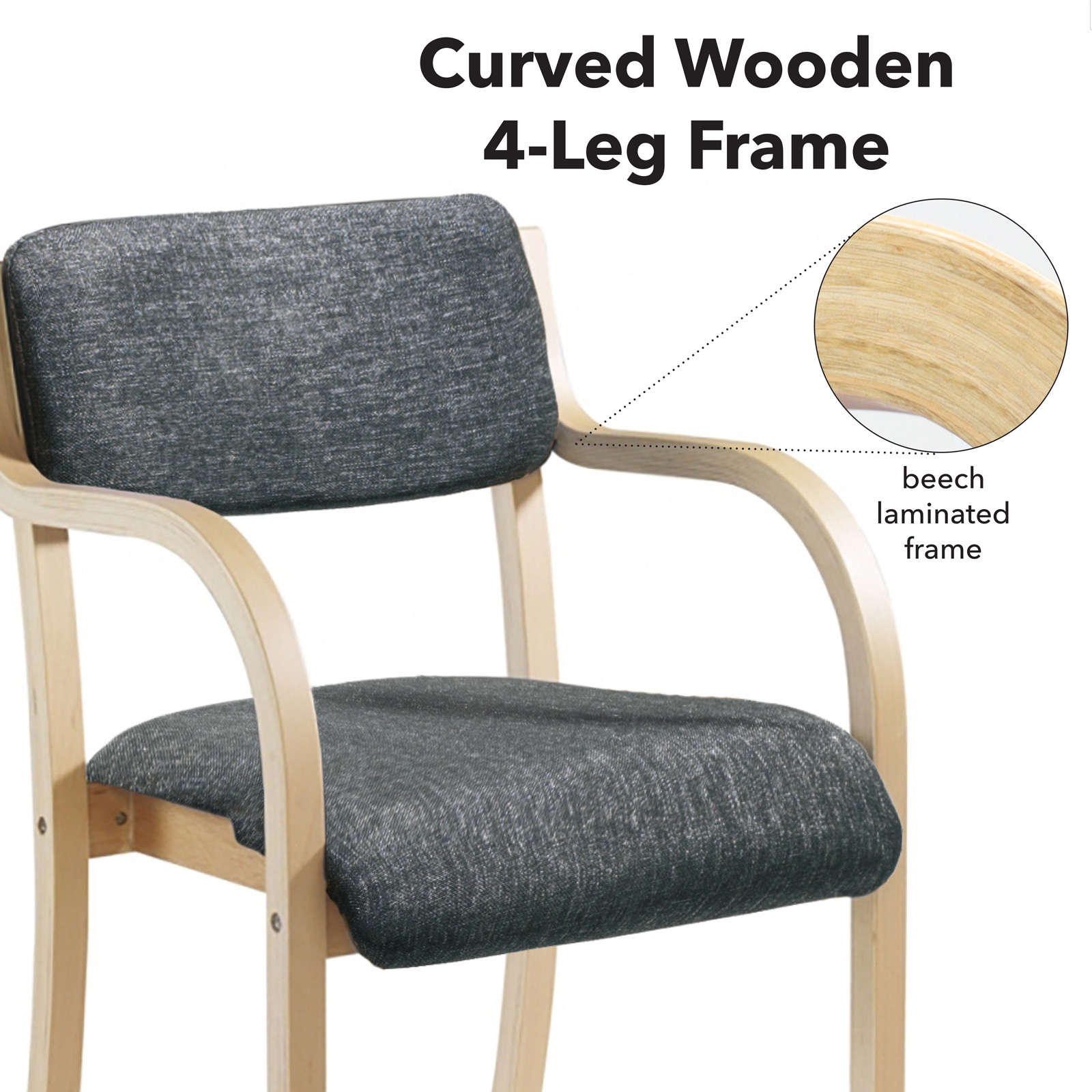 Product (10)