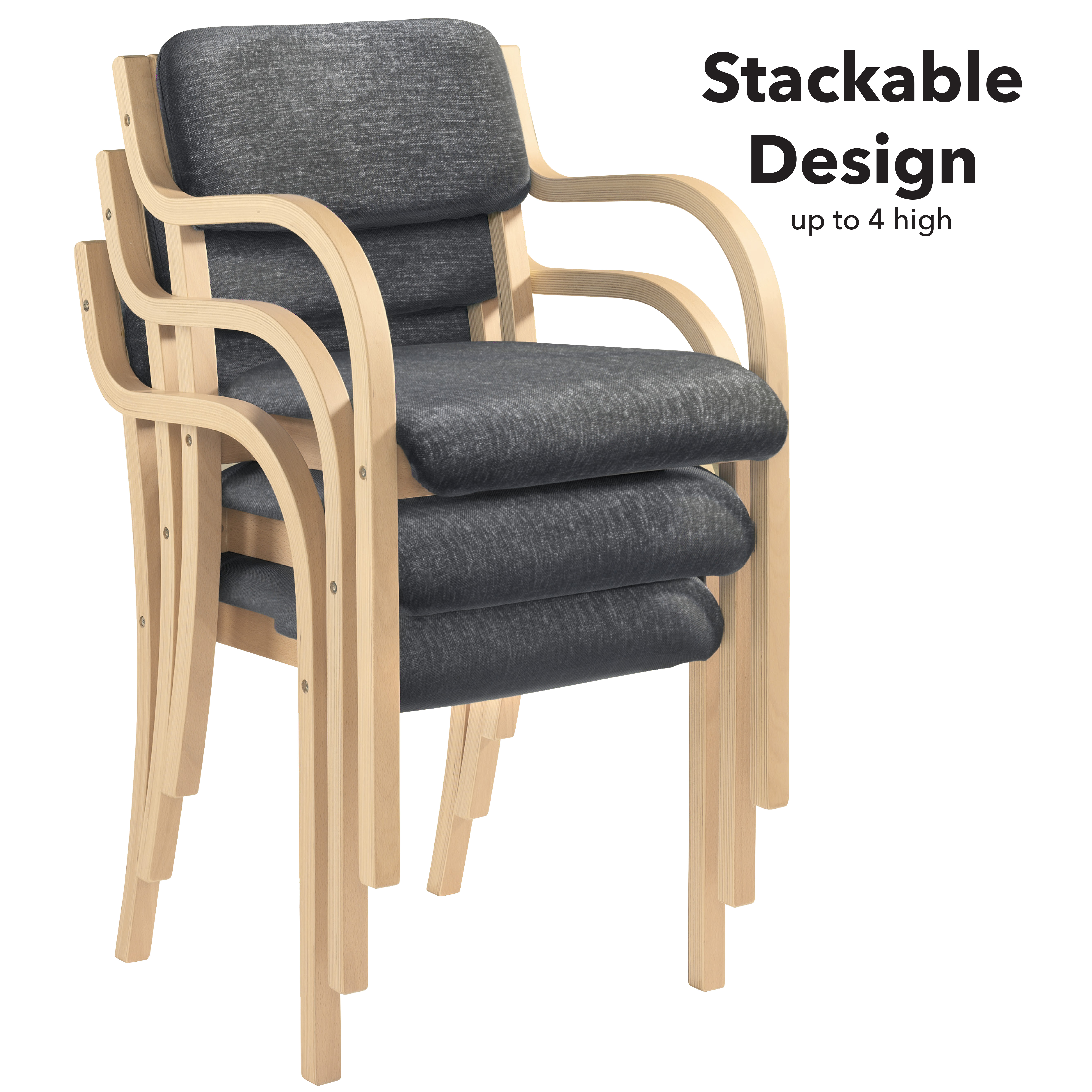 Product (11)