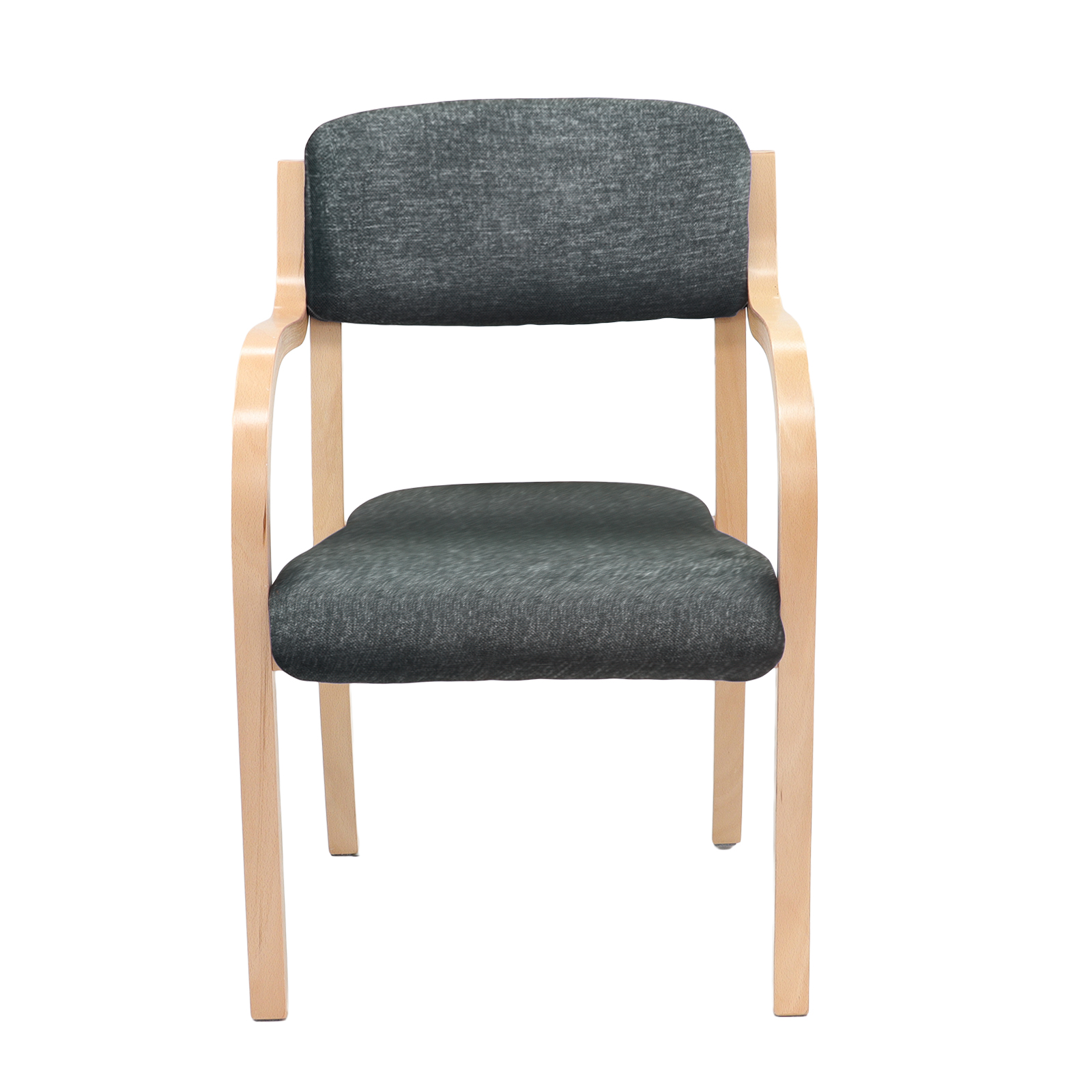 Product (12)