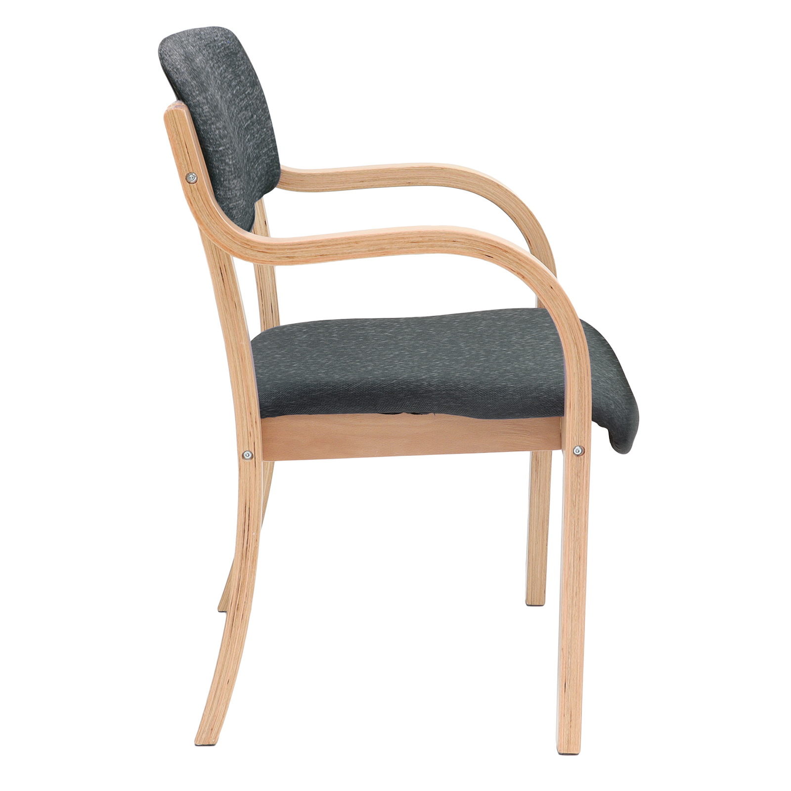 Product (13)