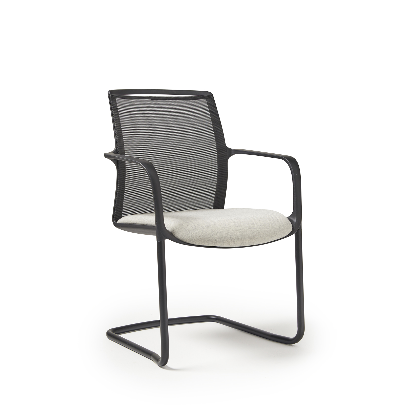 Lacey Cantilever — Made to Order