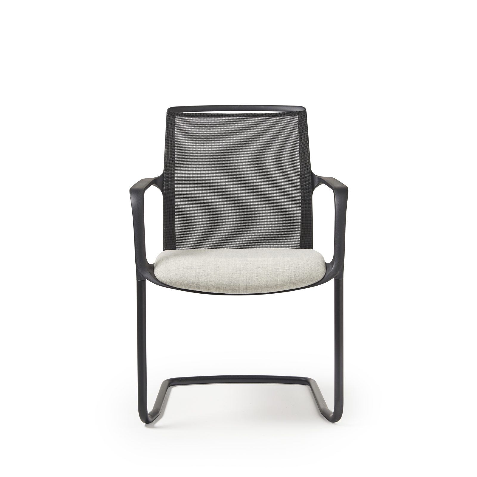 Product (2)