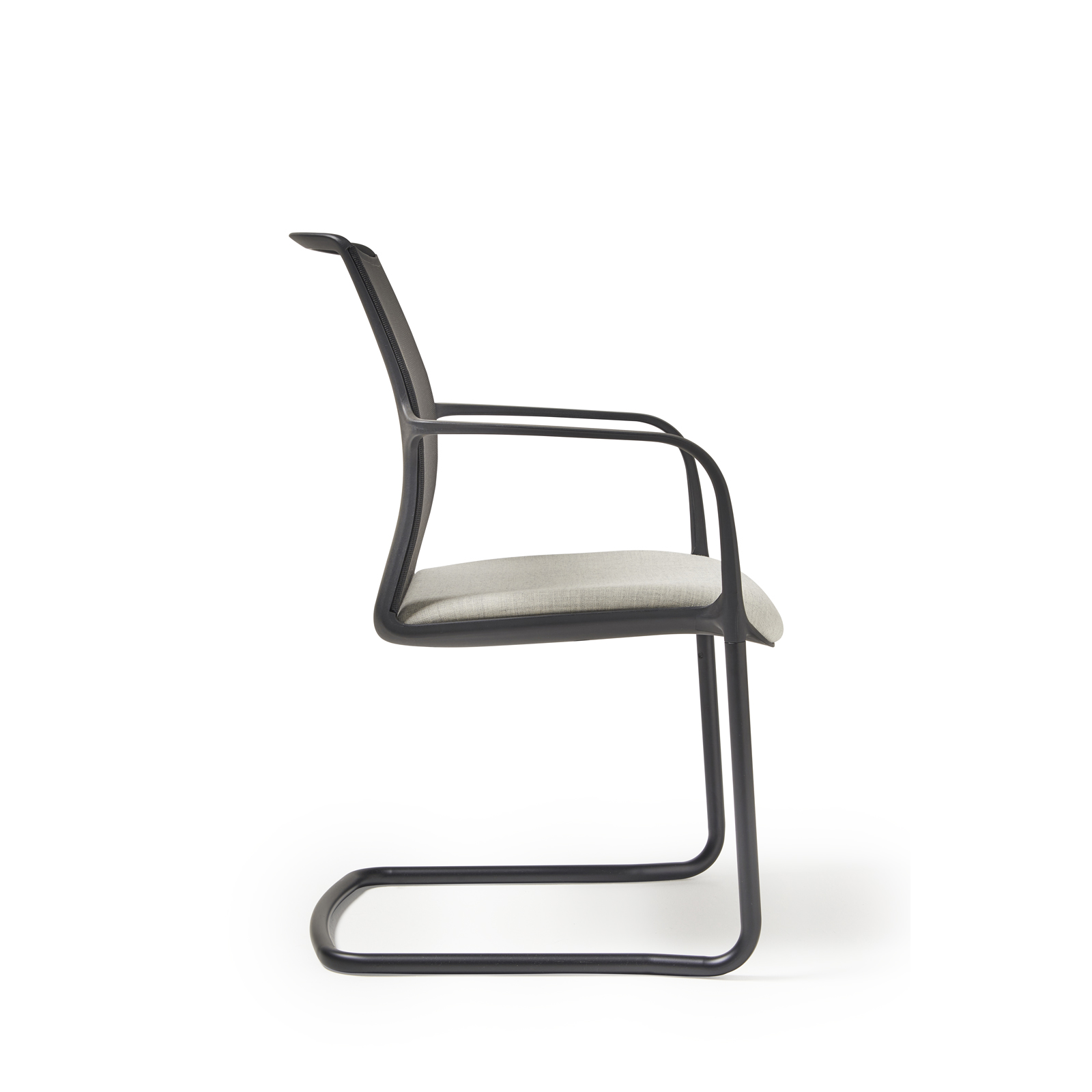 Product (3)