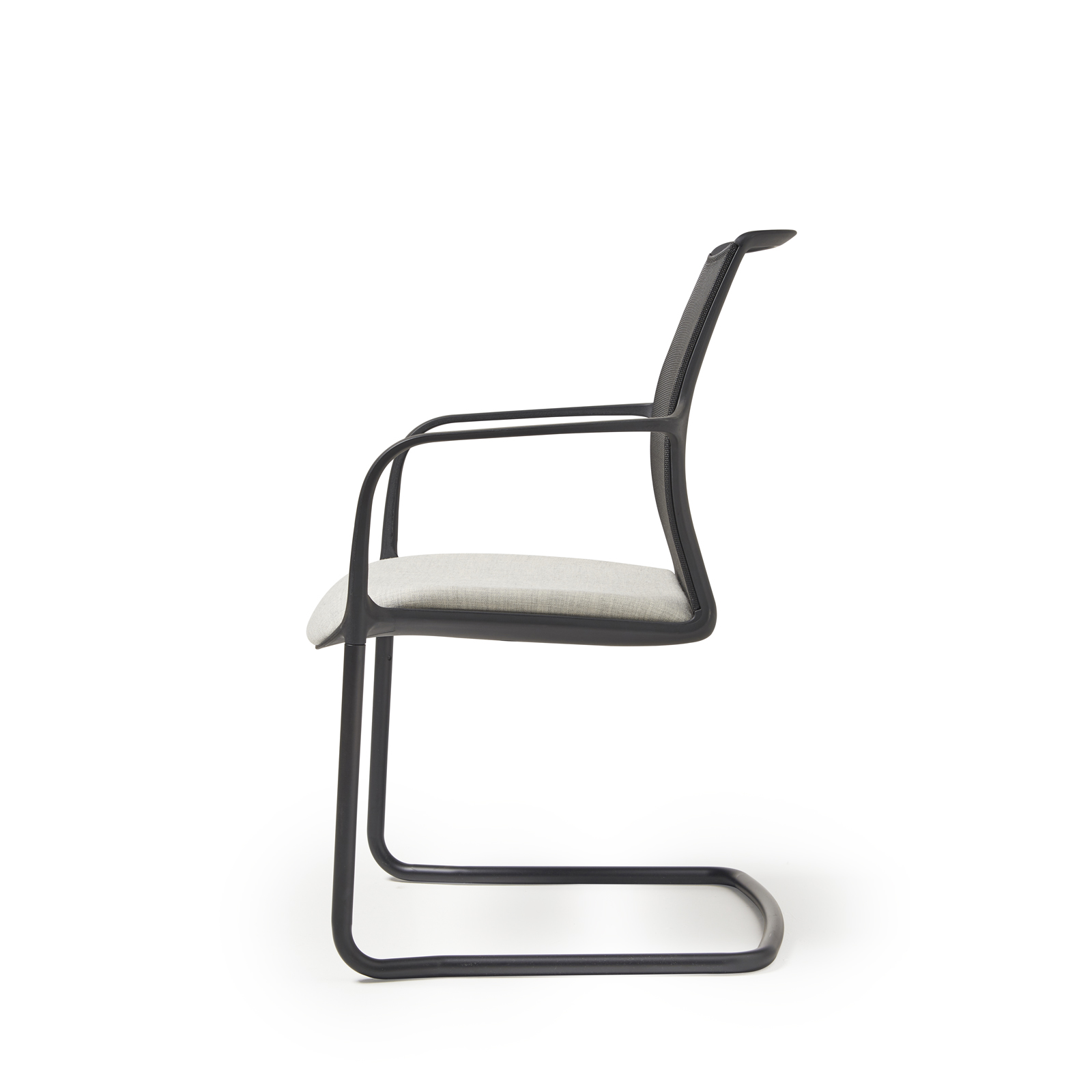 Product (4)