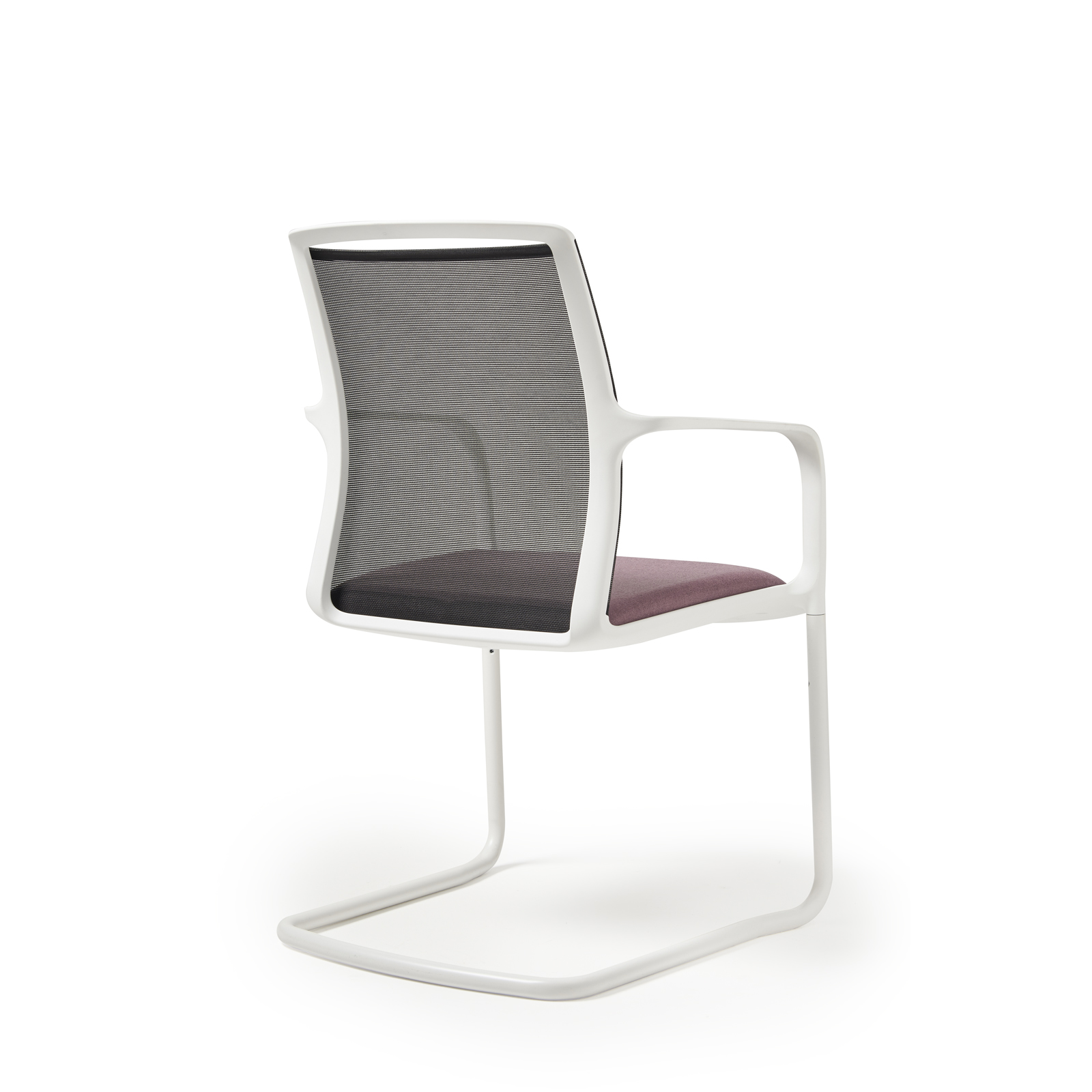 Product (5)