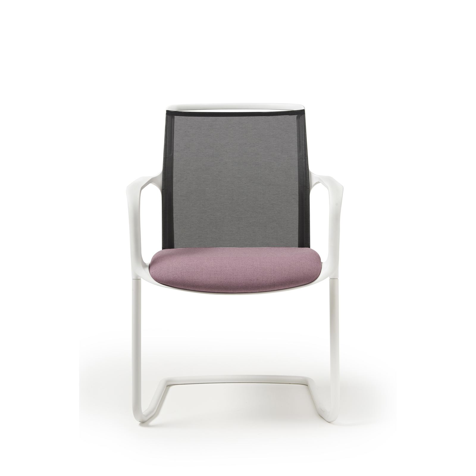 Product (6)