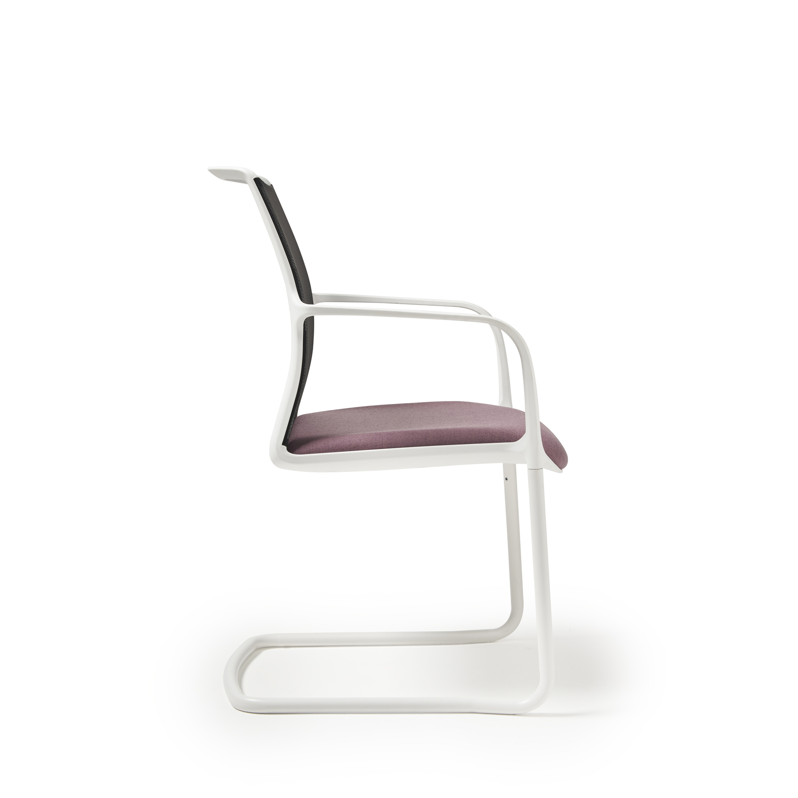 Product (7)