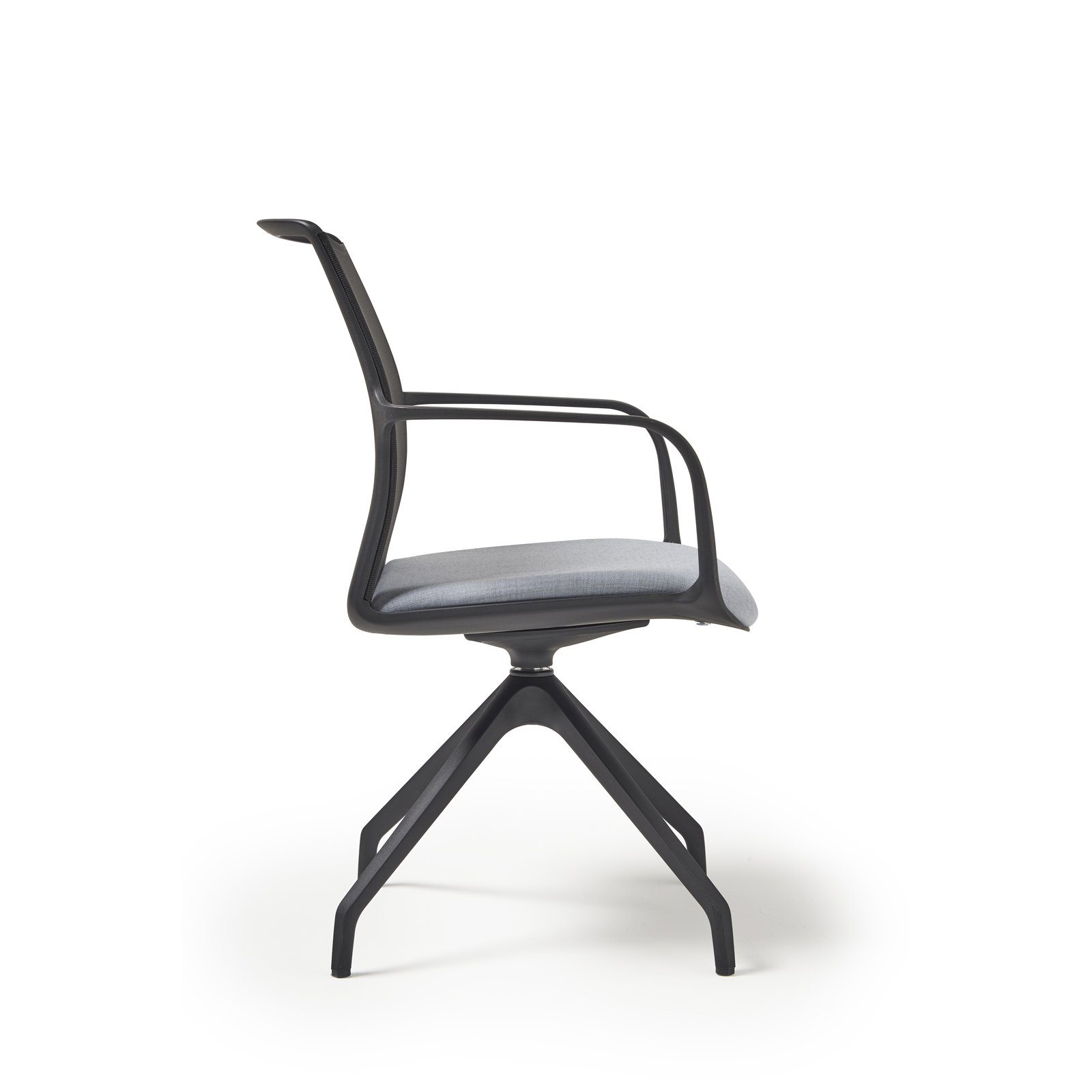 Product (3)