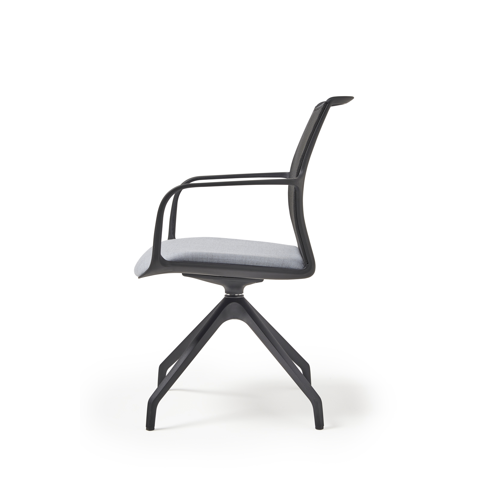 Product (4)