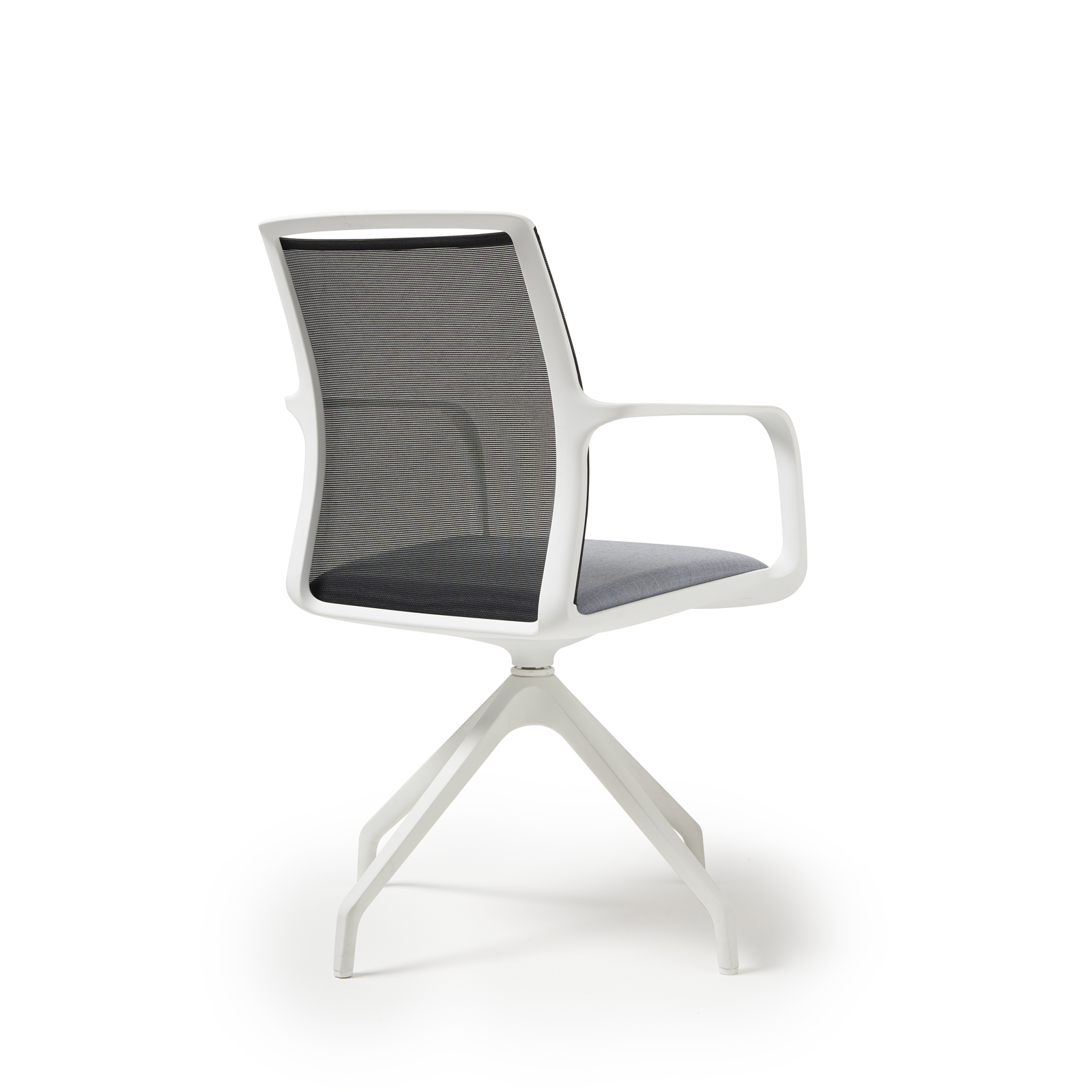 Product (5)
