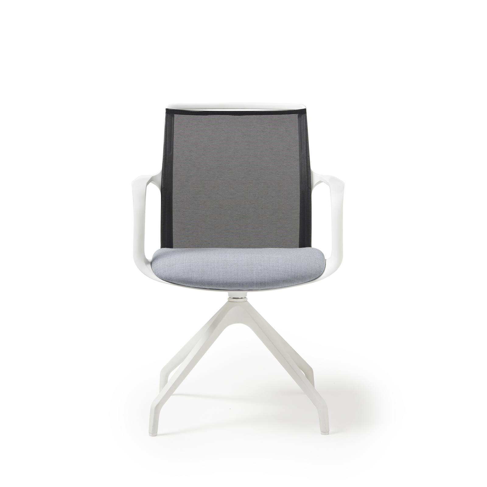 Product (6)
