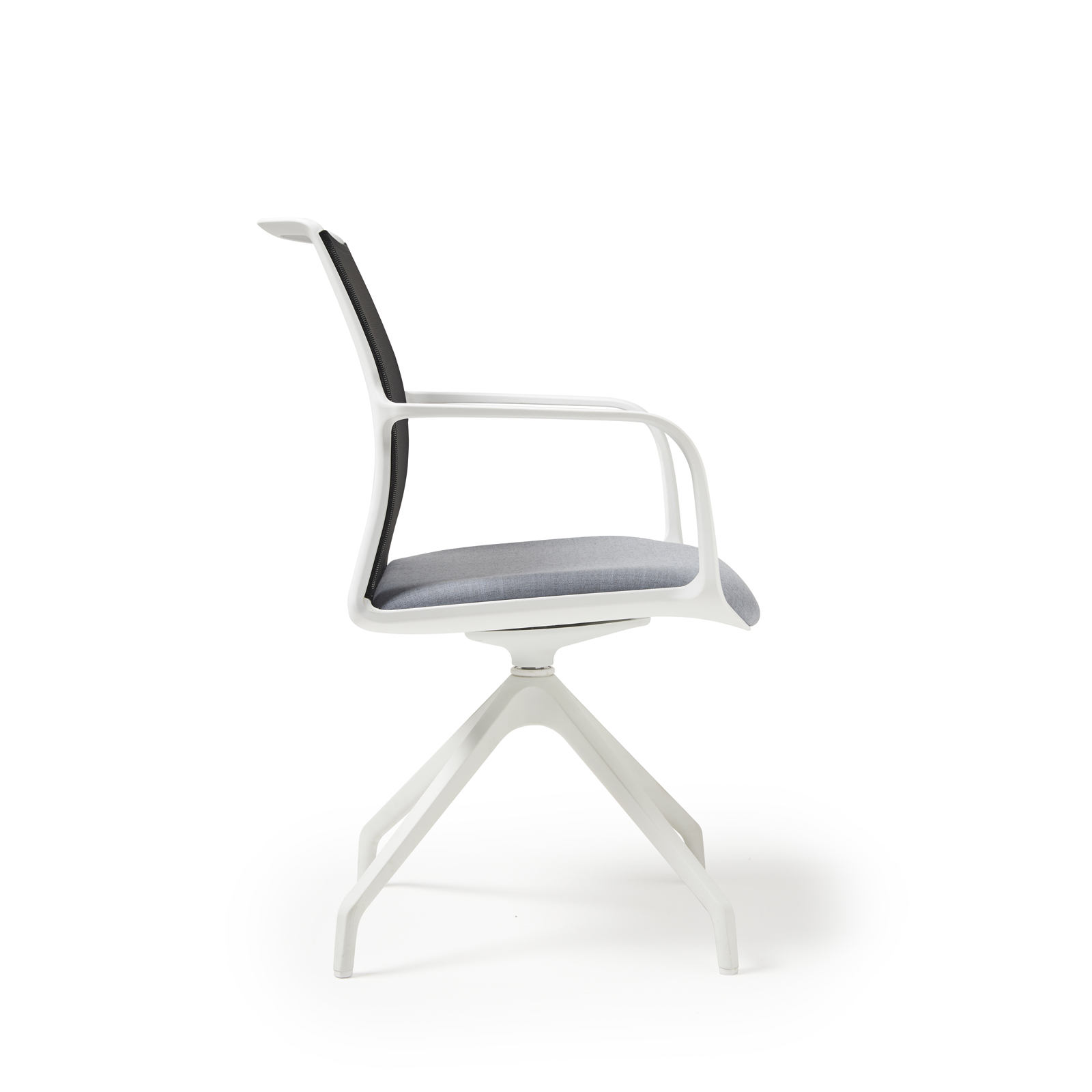 Product (7)