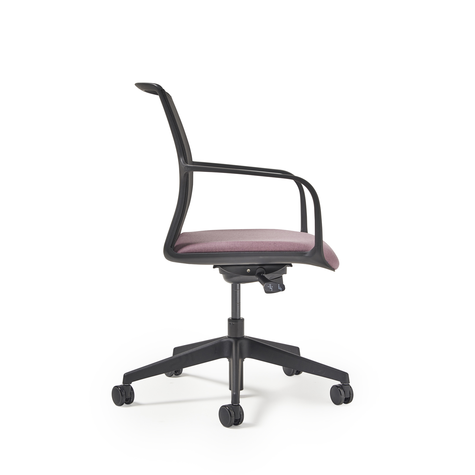 Product (2)