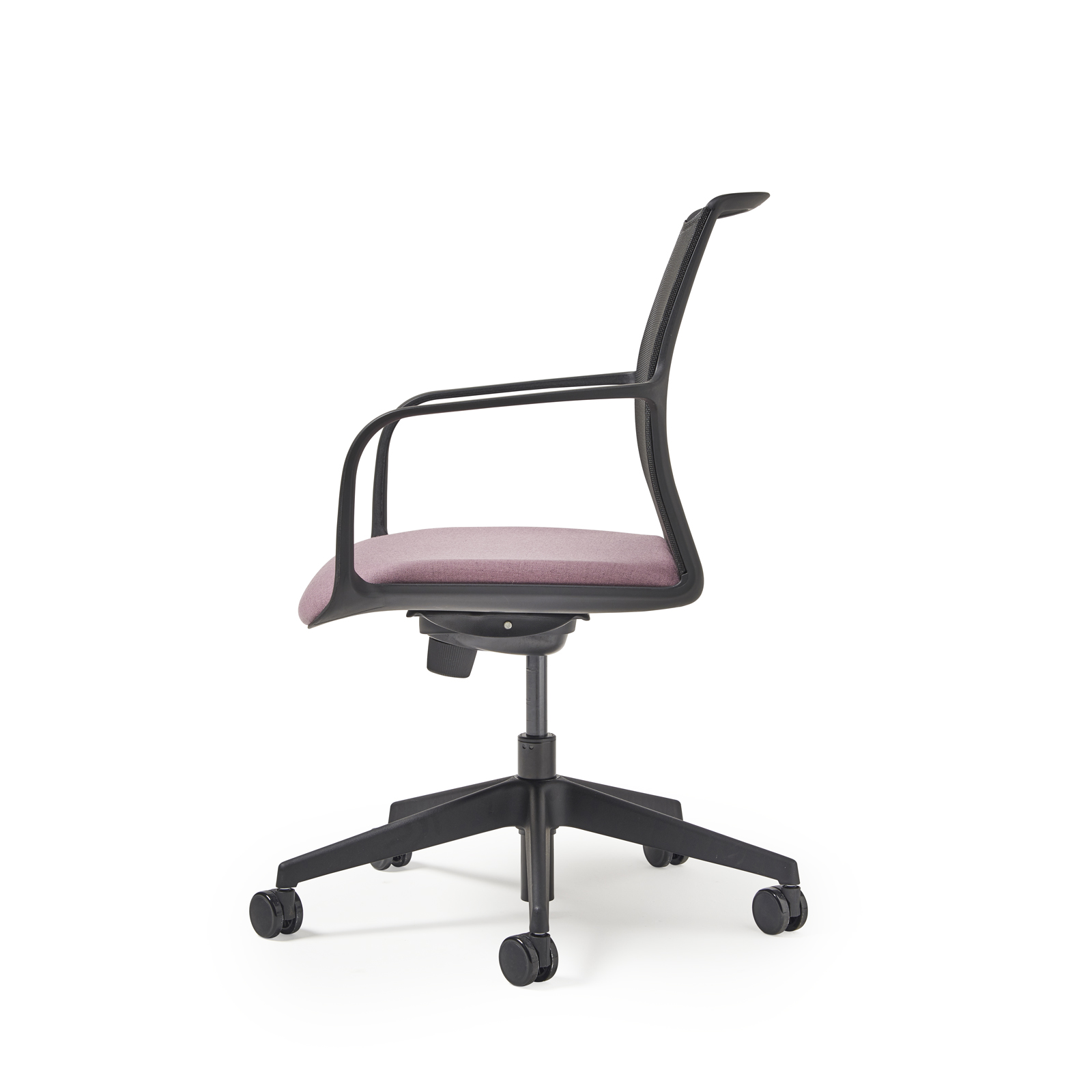 Product (3)