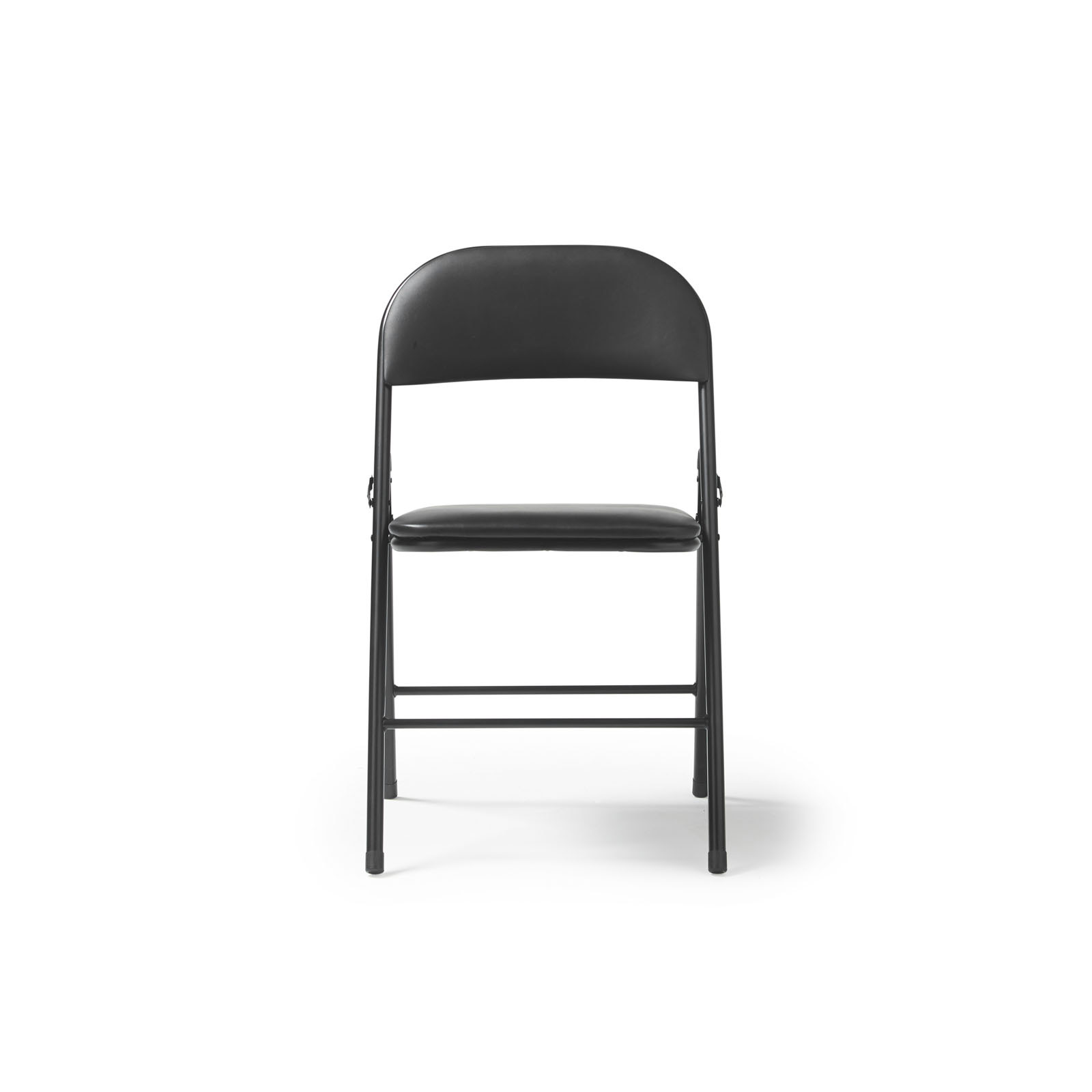 Product (2)