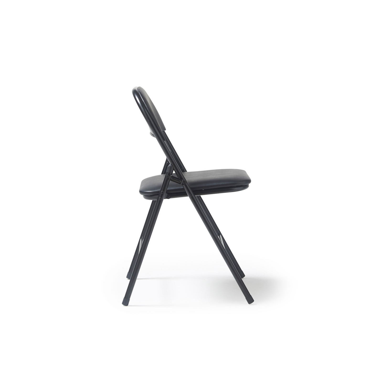Product (3)