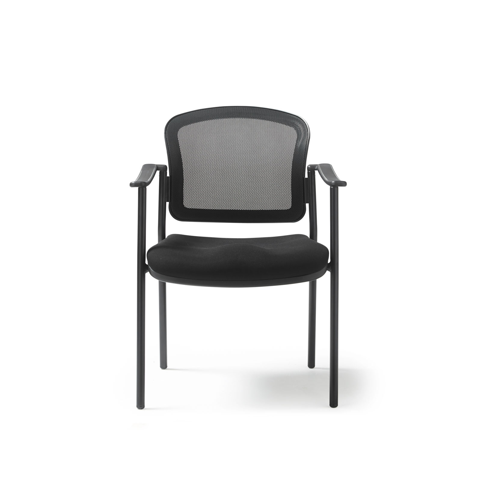 Product (2)