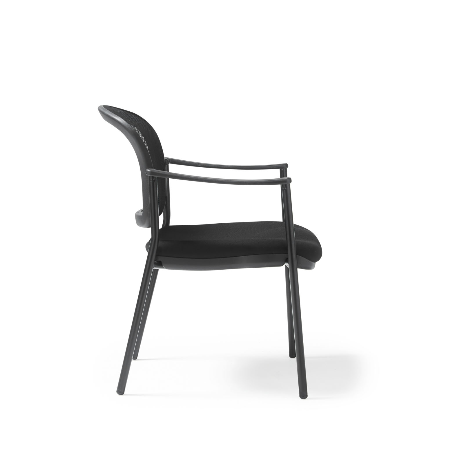 Product (3)