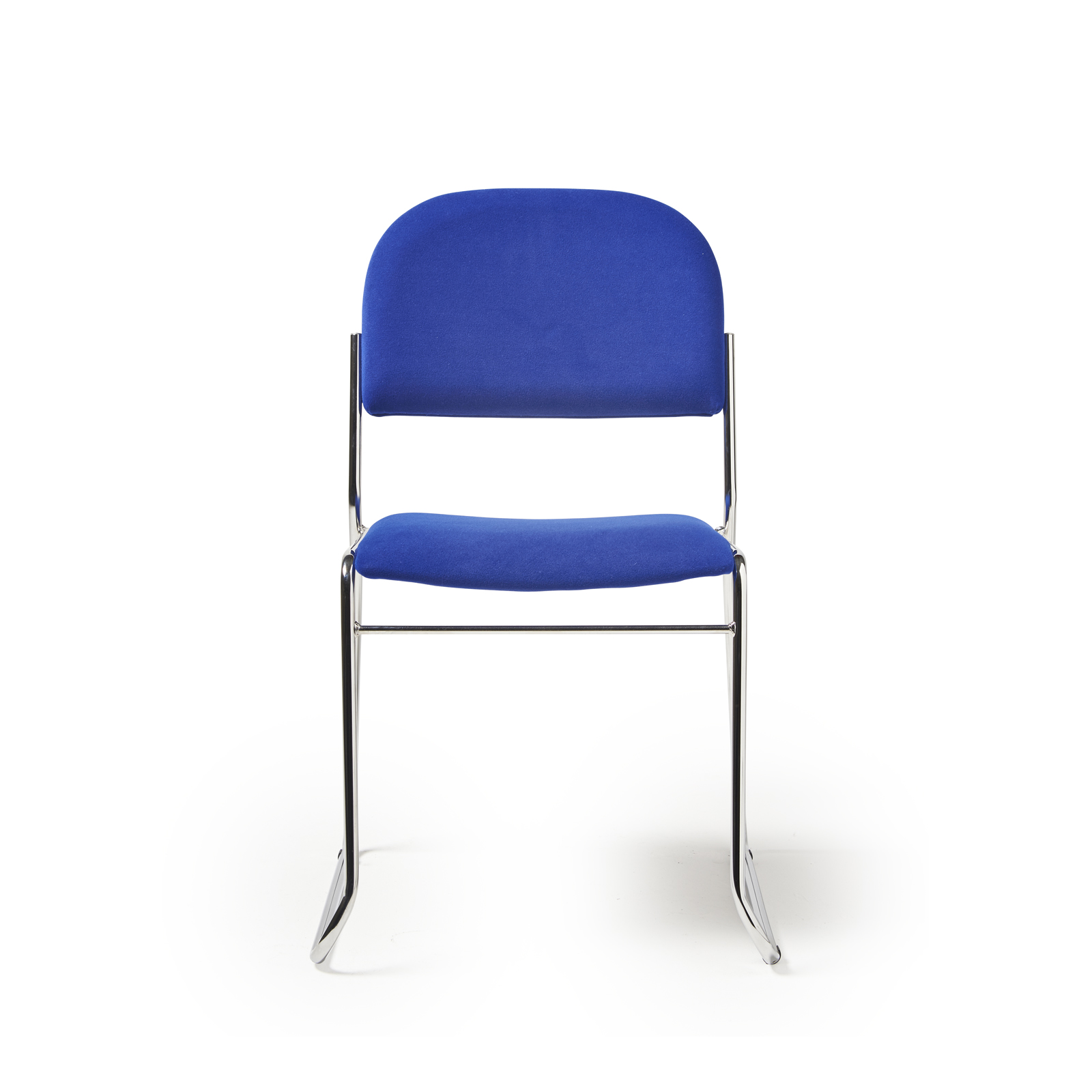 Product (2)