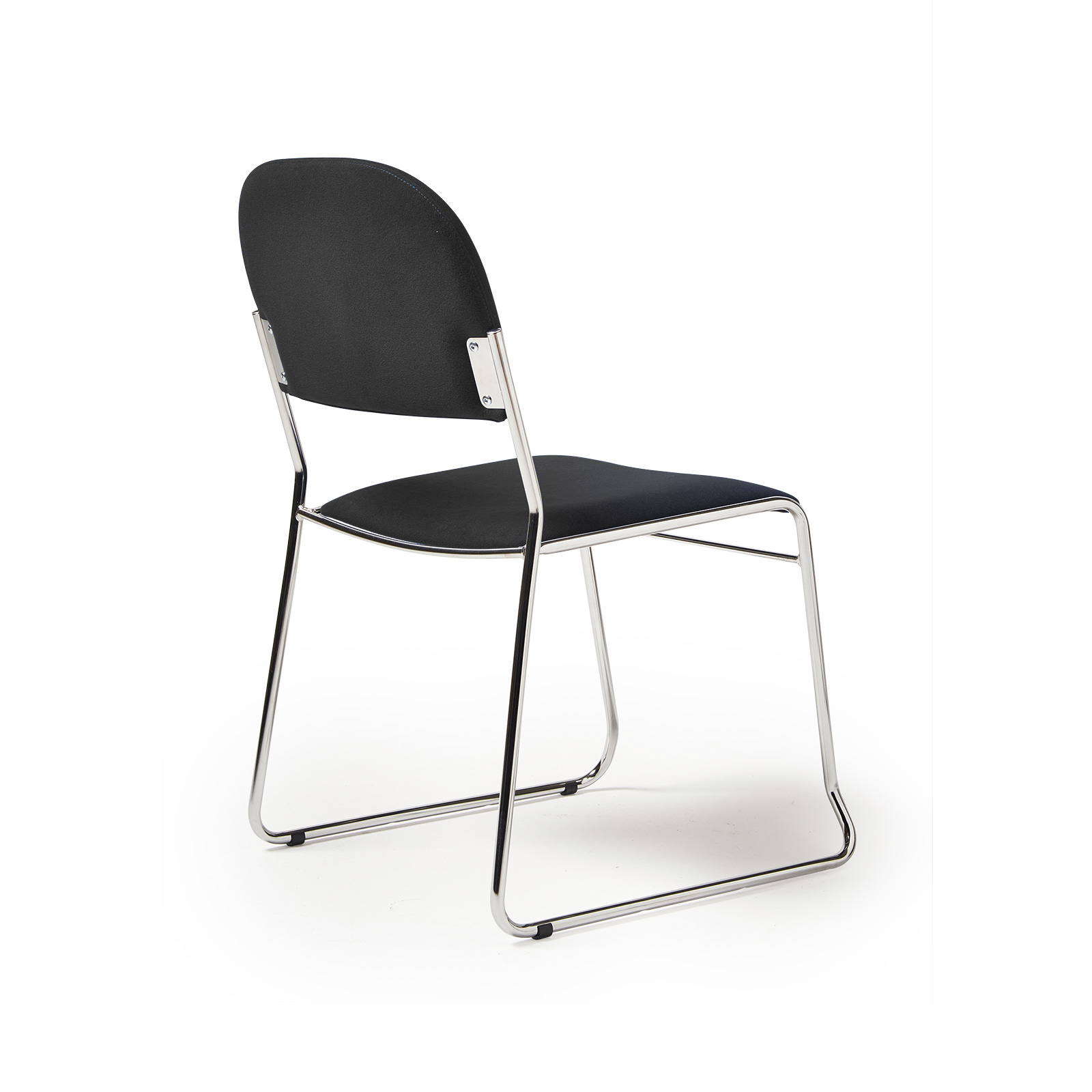 Product (4)