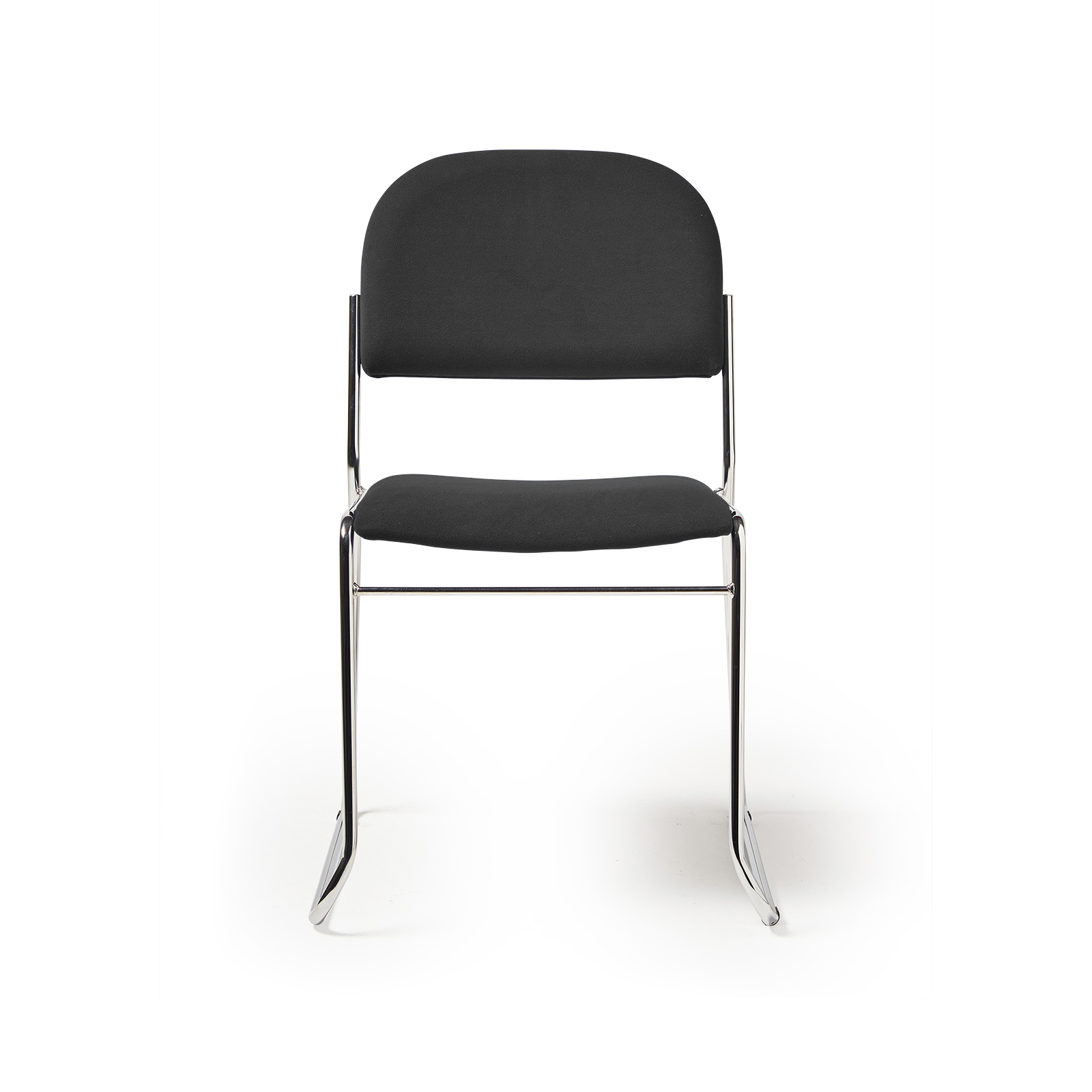Product (5)