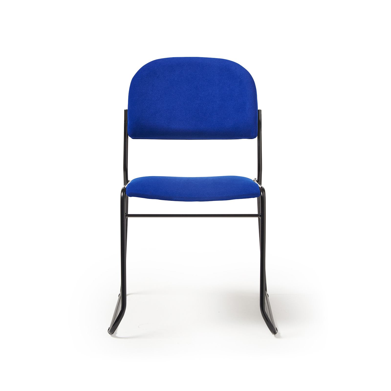 Product (2)