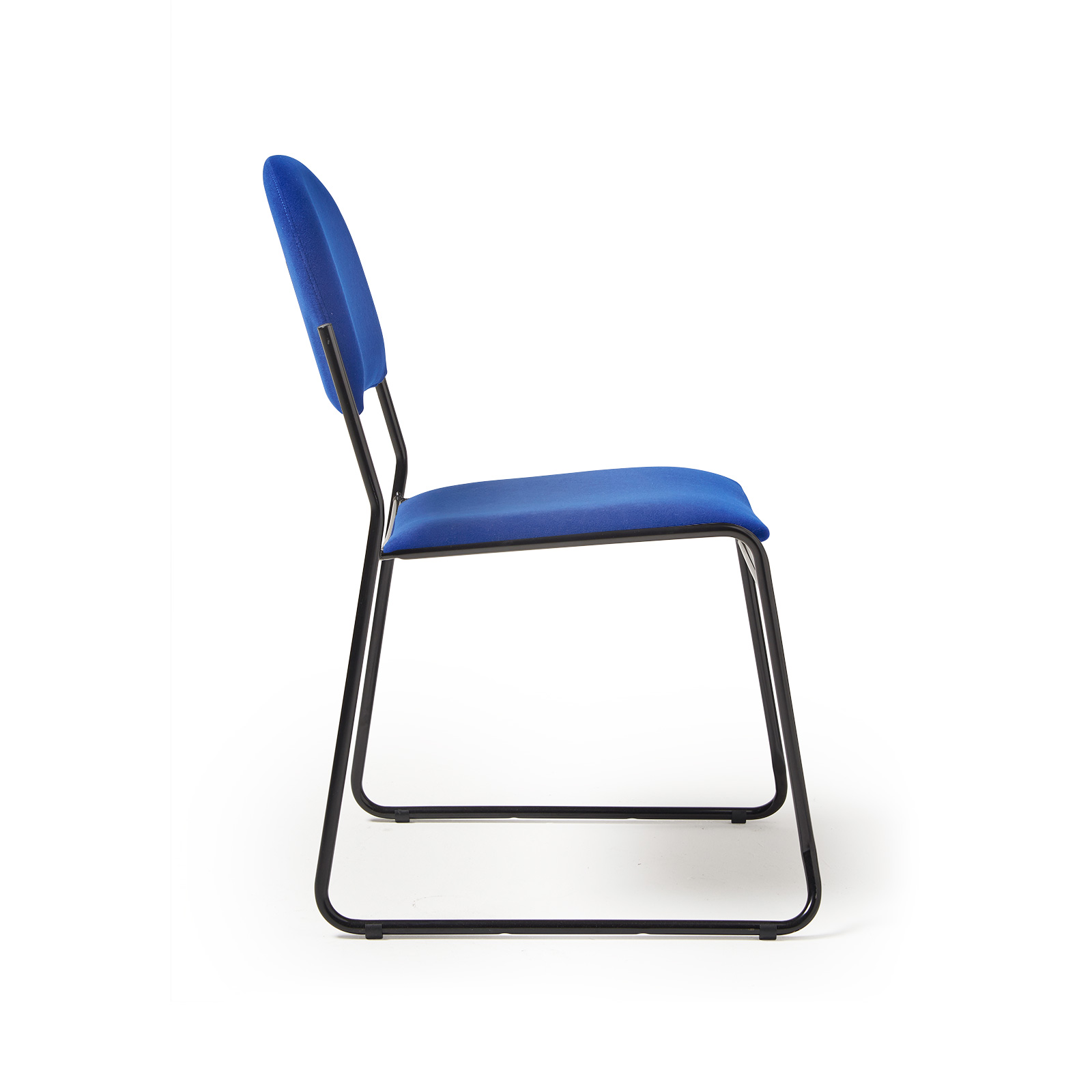 Product (3)