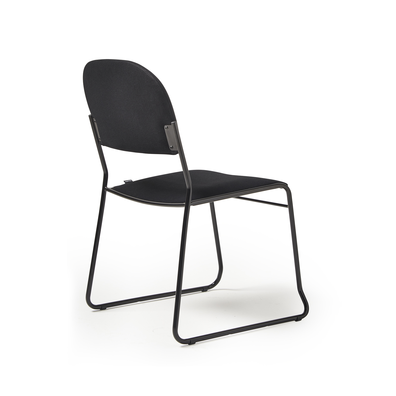 Product (4)