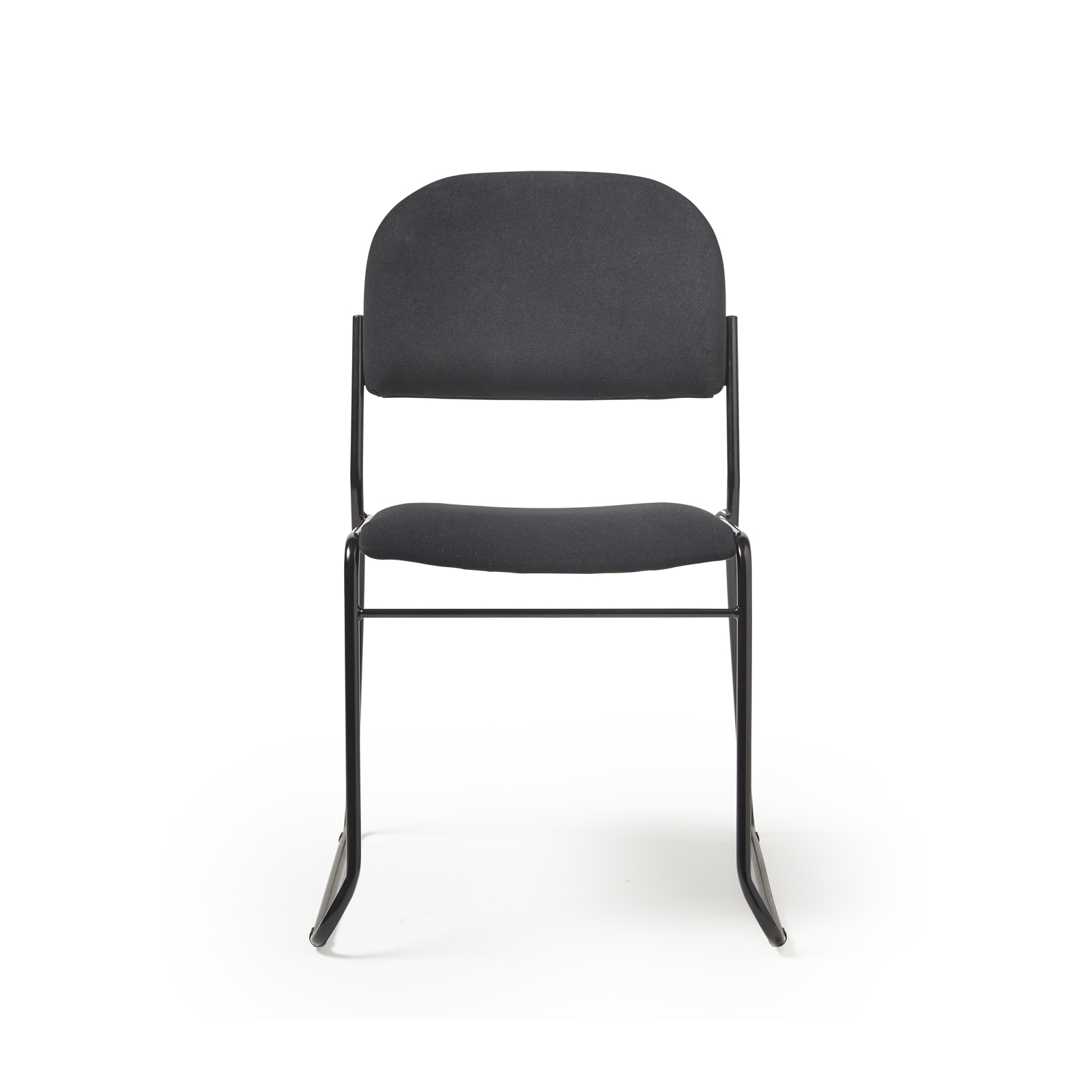 Product (5)