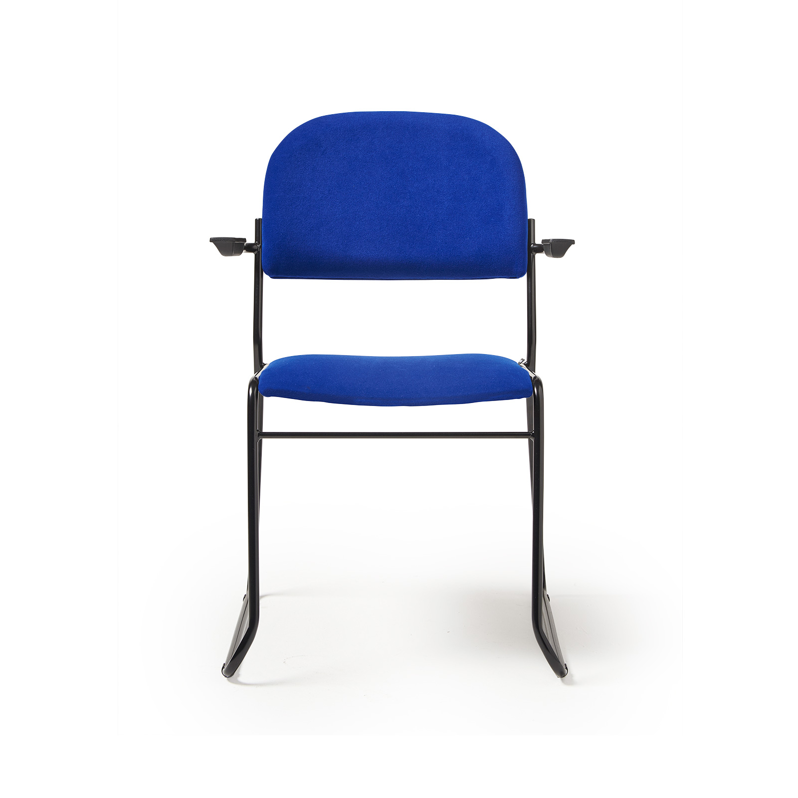 Product (2)