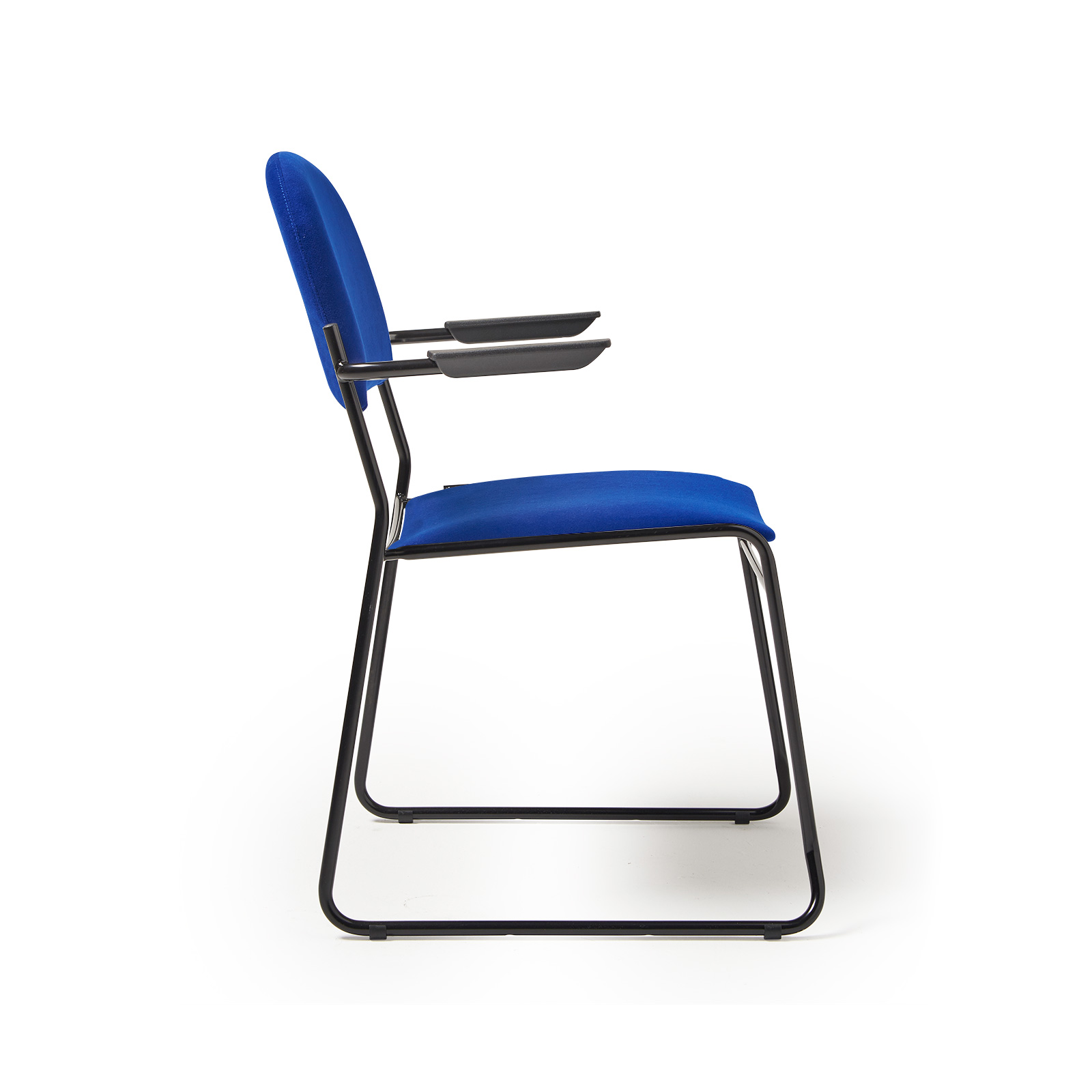 Product (3)