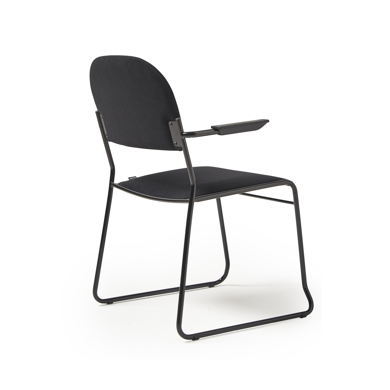 Product (4)