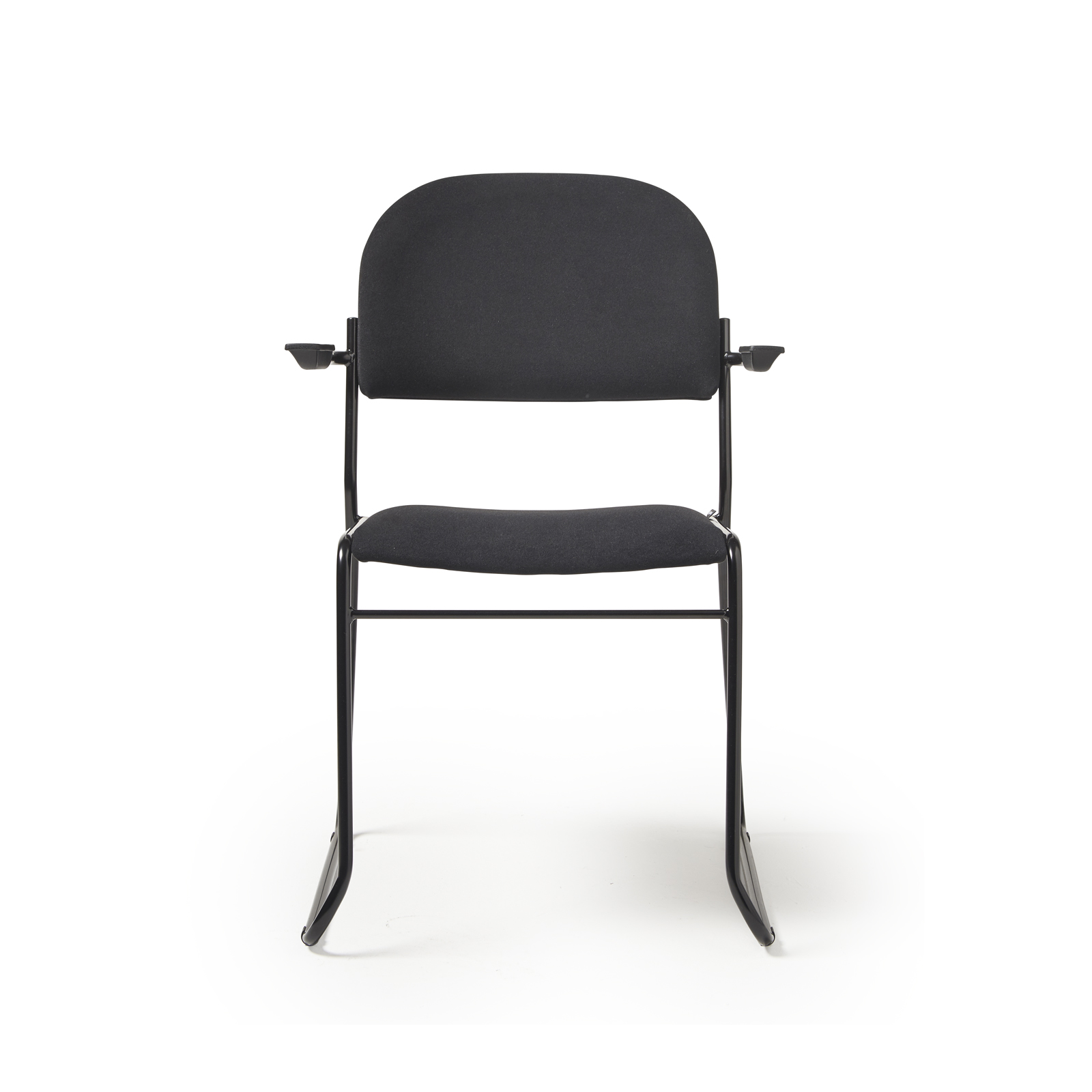Product (5)