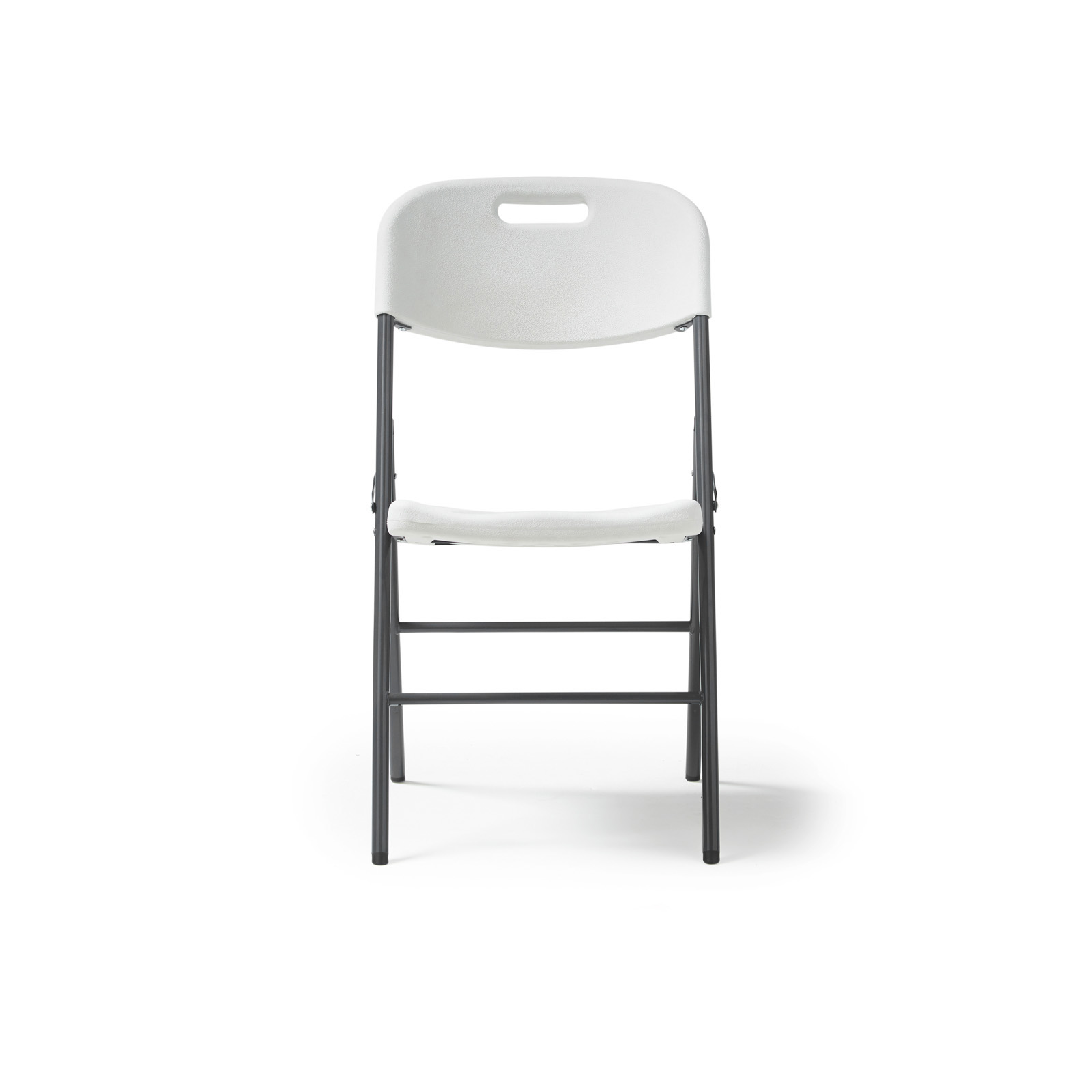 Product (2)